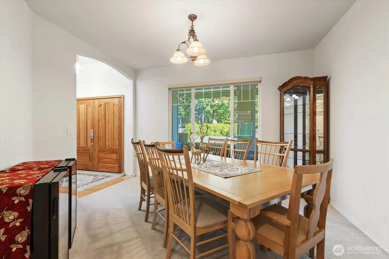 14239 229th Avenue NE, Woodinville, WA 98077-5871