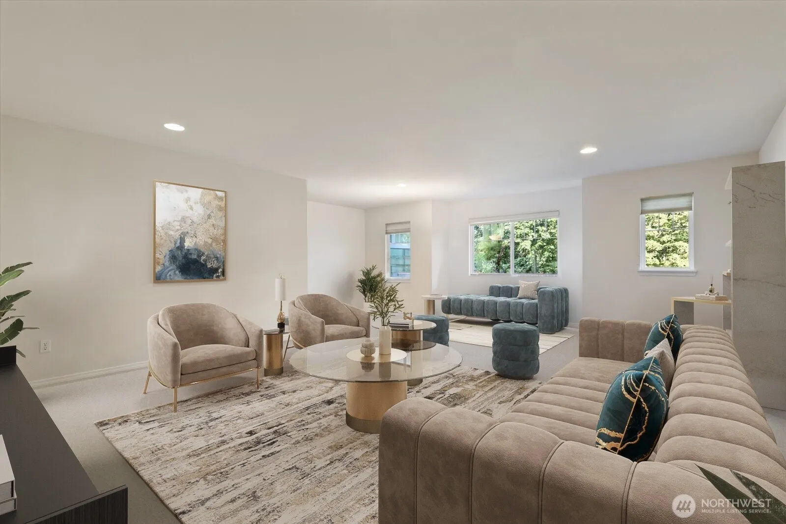 14239 229th Avenue NE, Woodinville, WA 98077-5871