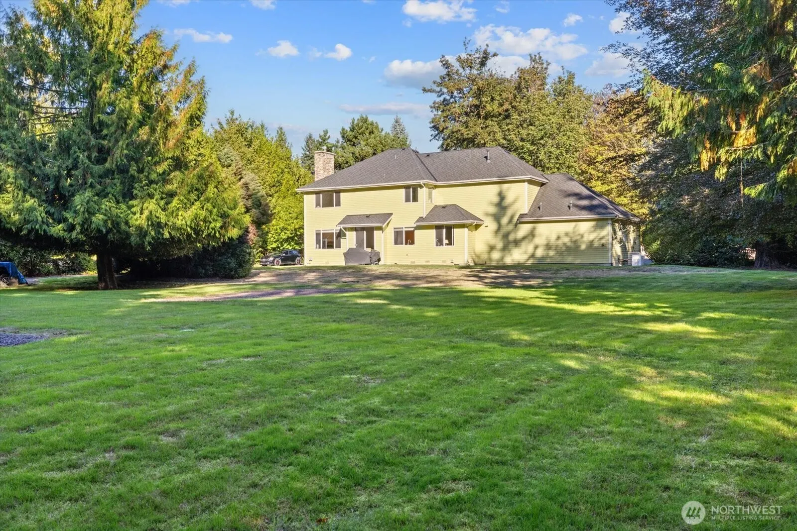 14239 229th Avenue NE, Woodinville, WA 98077-5871