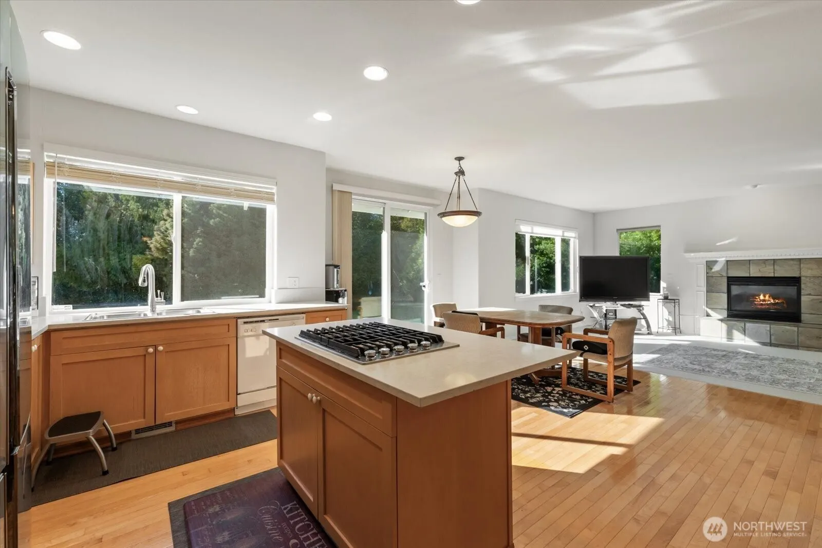 14239 229th Avenue NE, Woodinville, WA 98077-5871