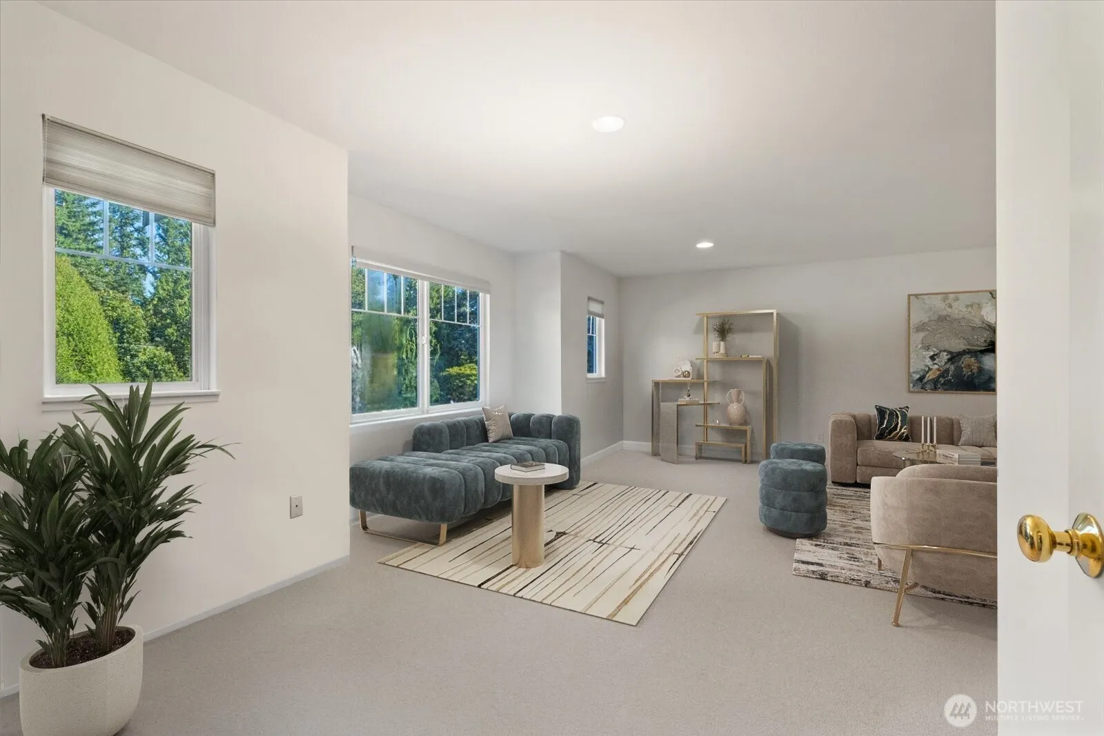 14239 229th Avenue NE, Woodinville, WA 98077-5871