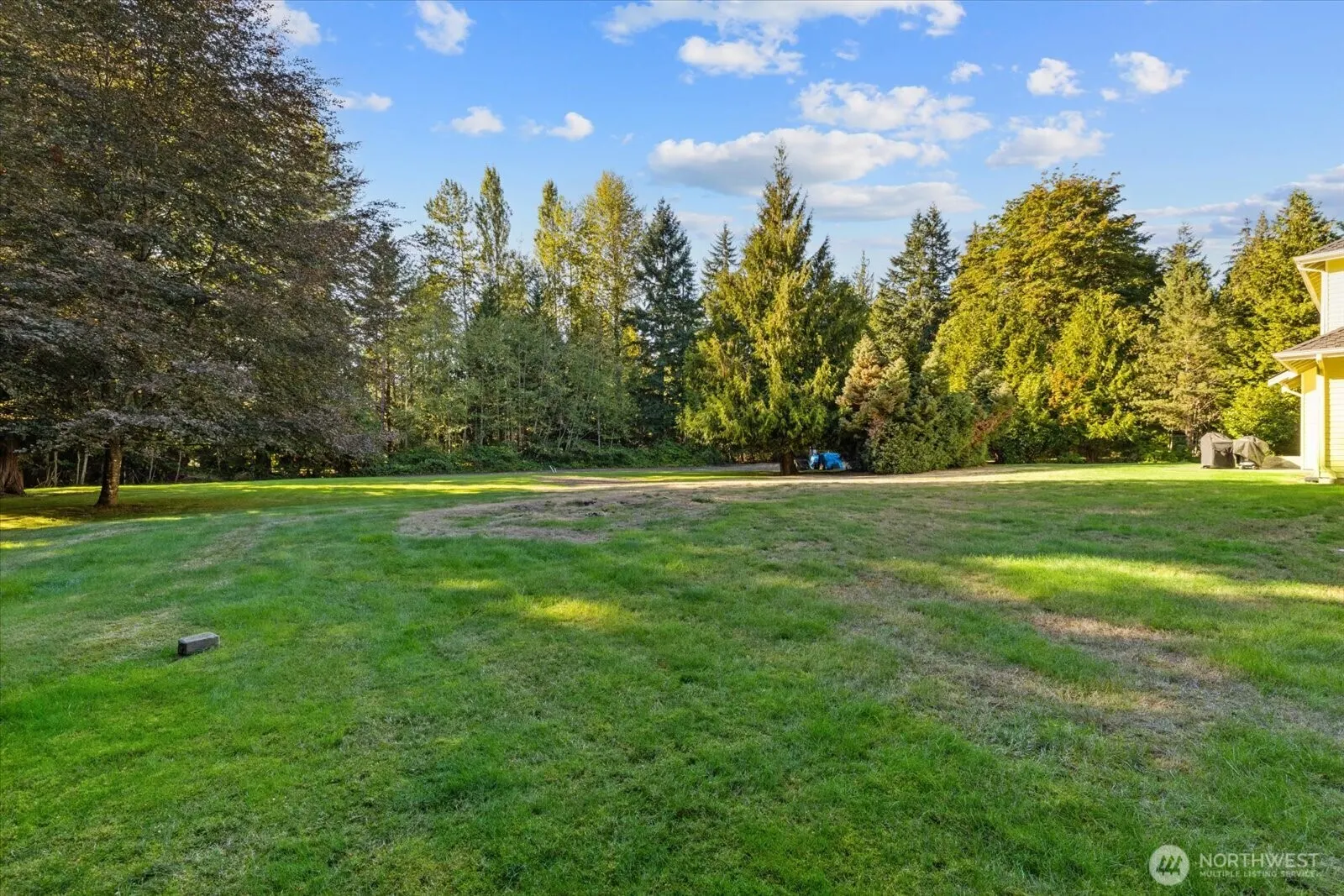 14239 229th Avenue NE, Woodinville, WA 98077-5871