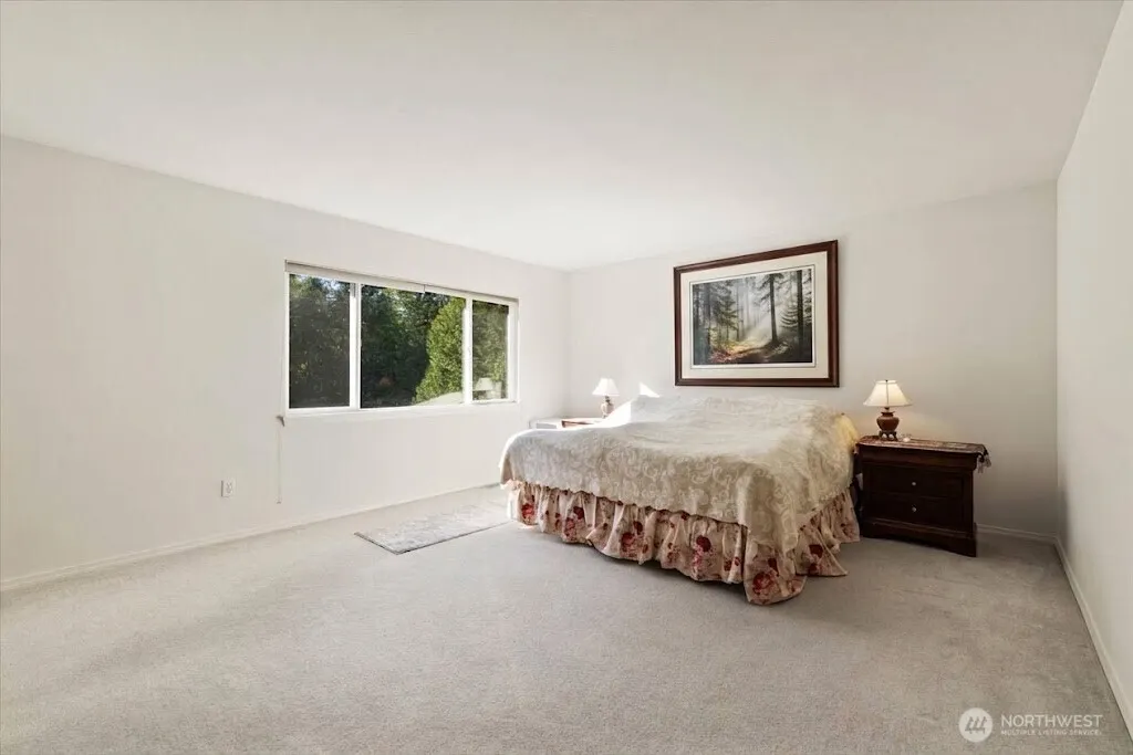 14239 229th Avenue NE, Woodinville, WA 98077-5871