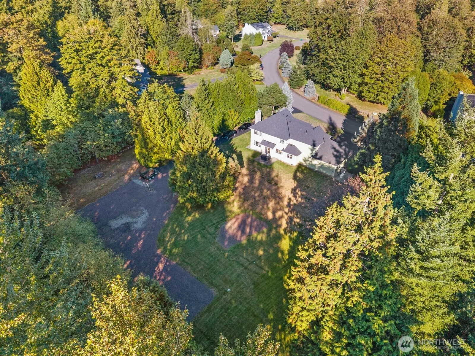 14239 229th Avenue NE, Woodinville, WA 98077-5871