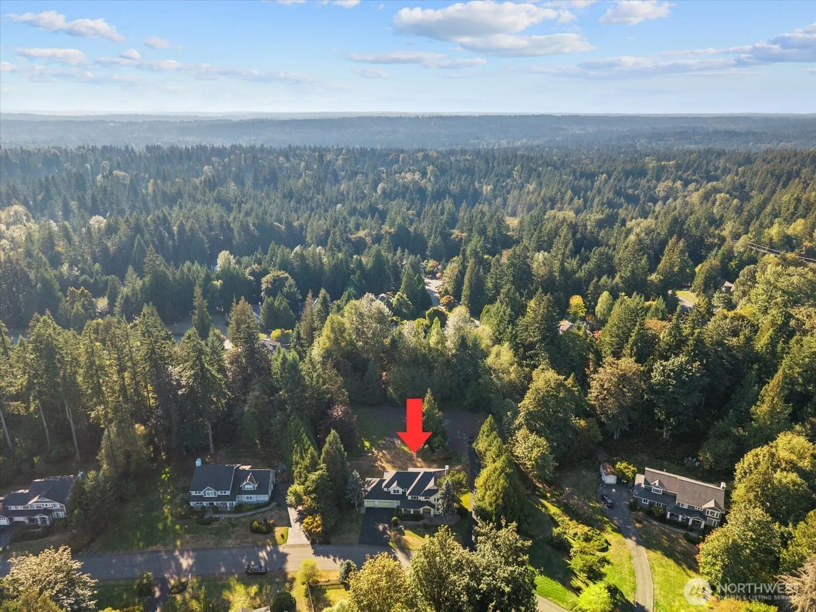 14239 229th Avenue NE, Woodinville, WA 98077-5871
