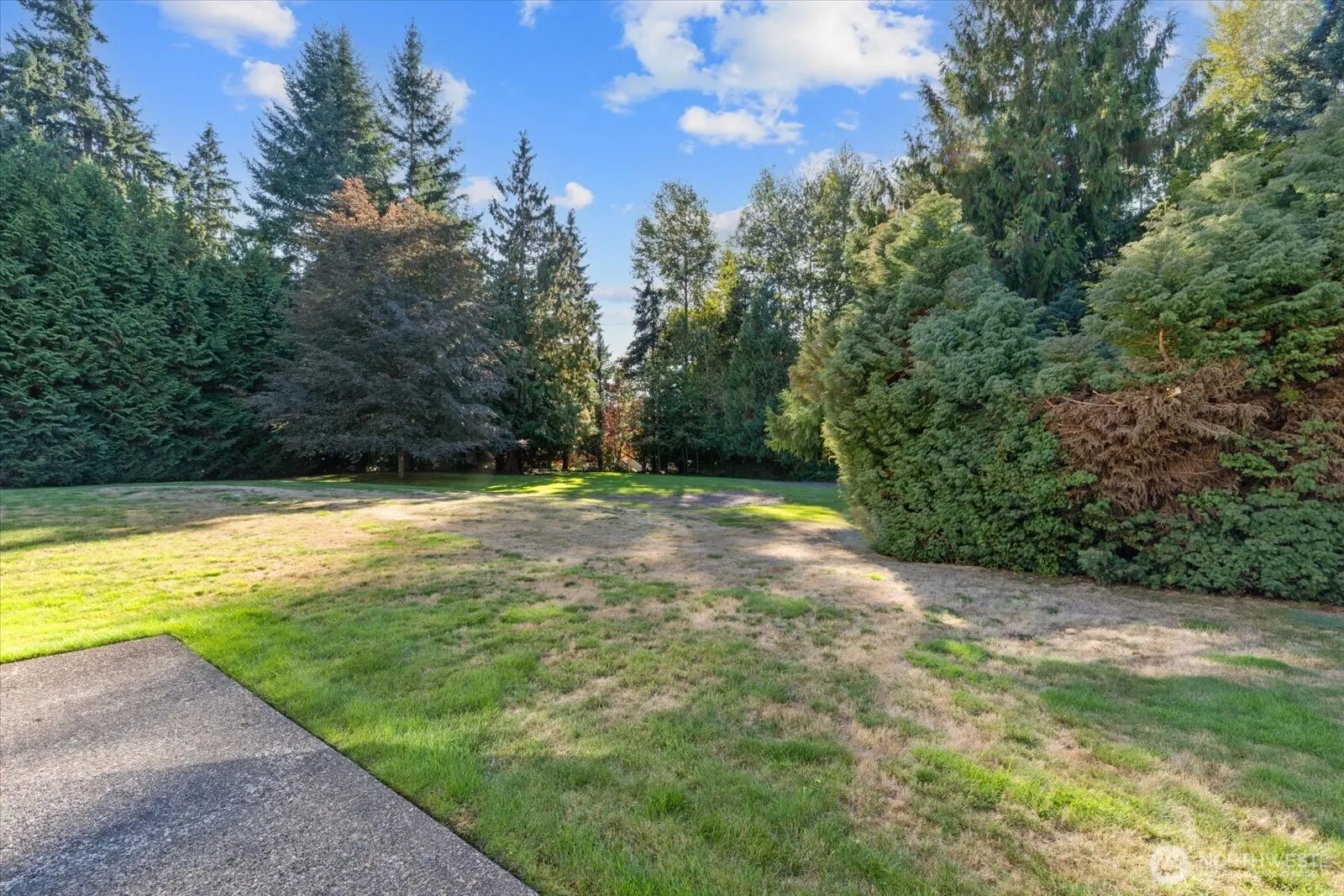 14239 229th Avenue NE, Woodinville, WA 98077-5871
