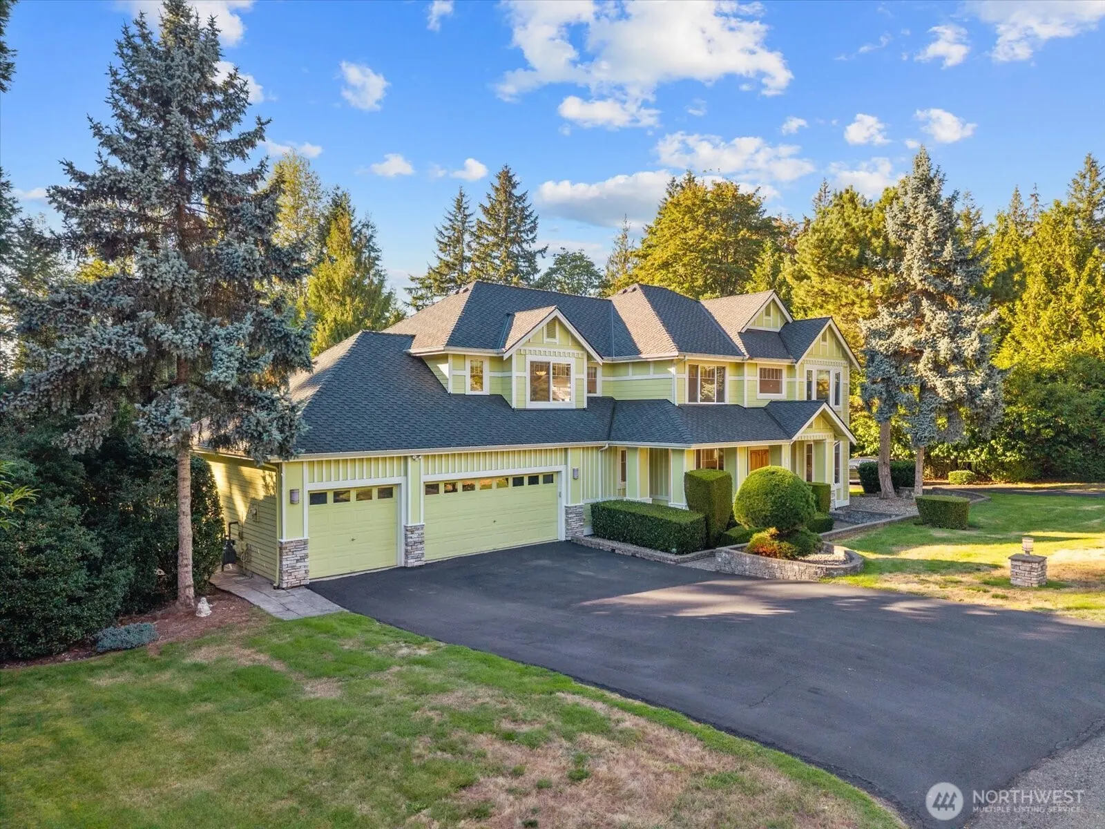 14239 229th Avenue NE, Woodinville, WA 98077-5871