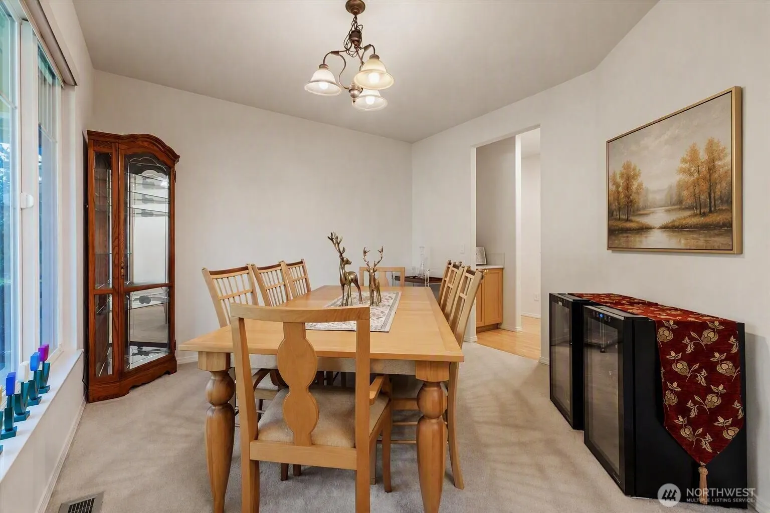 14239 229th Avenue NE, Woodinville, WA 98077-5871