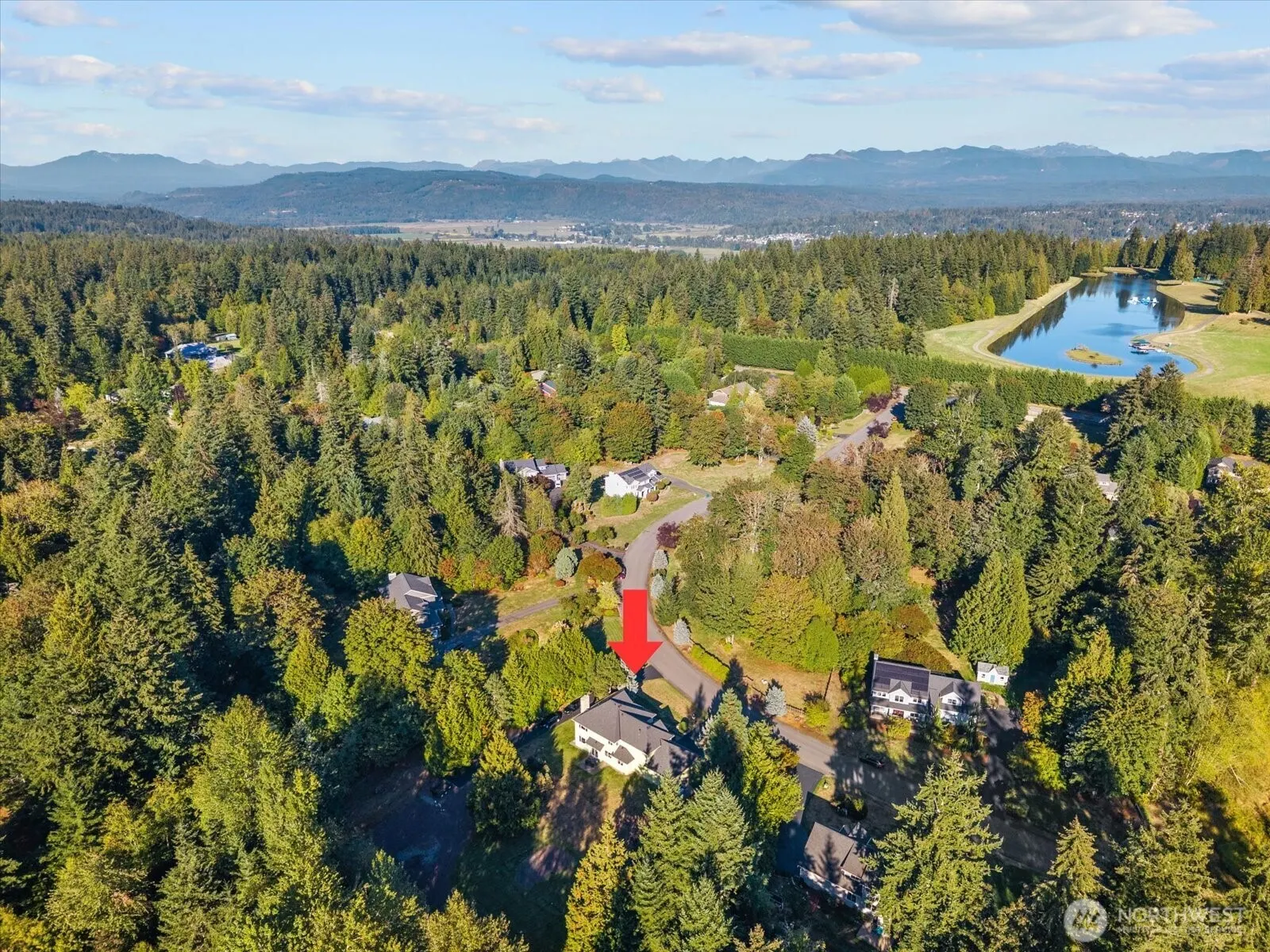 14239 229th Avenue NE, Woodinville, WA 98077-5871