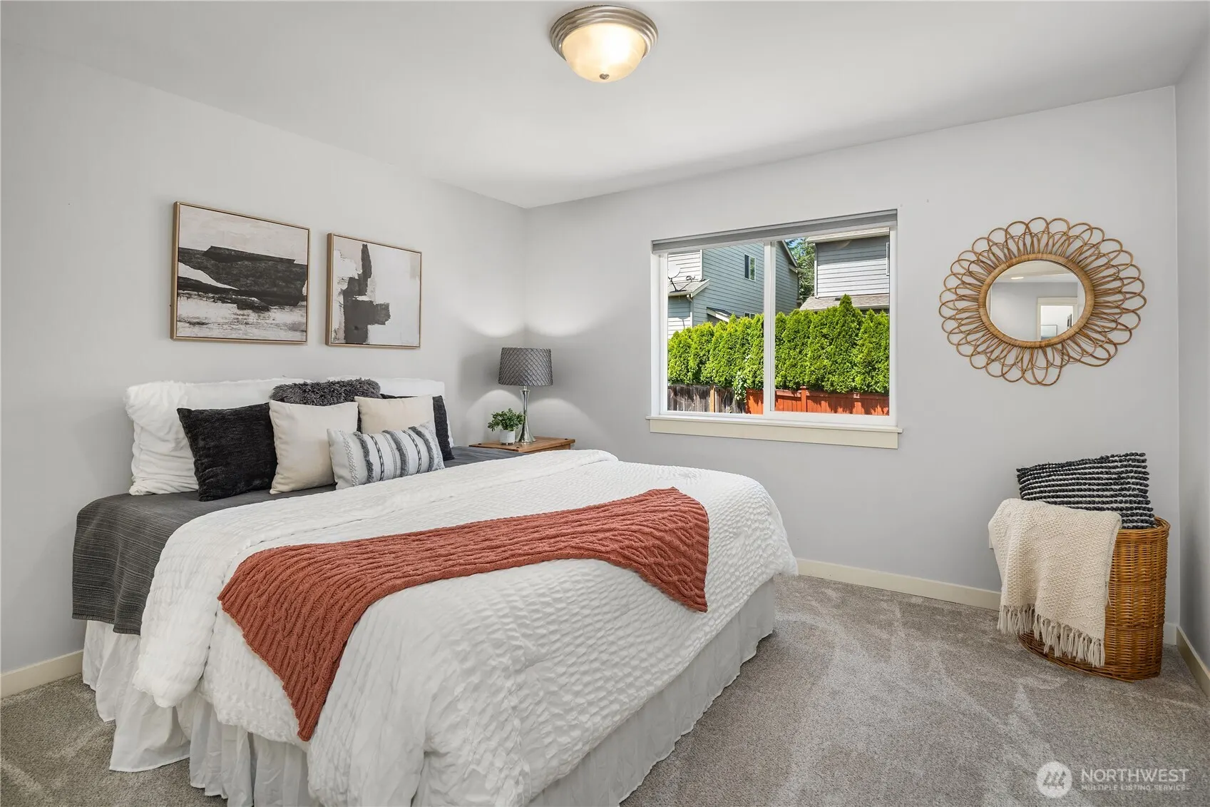24816 SE 17th Place , Sammamish, WA 98075
