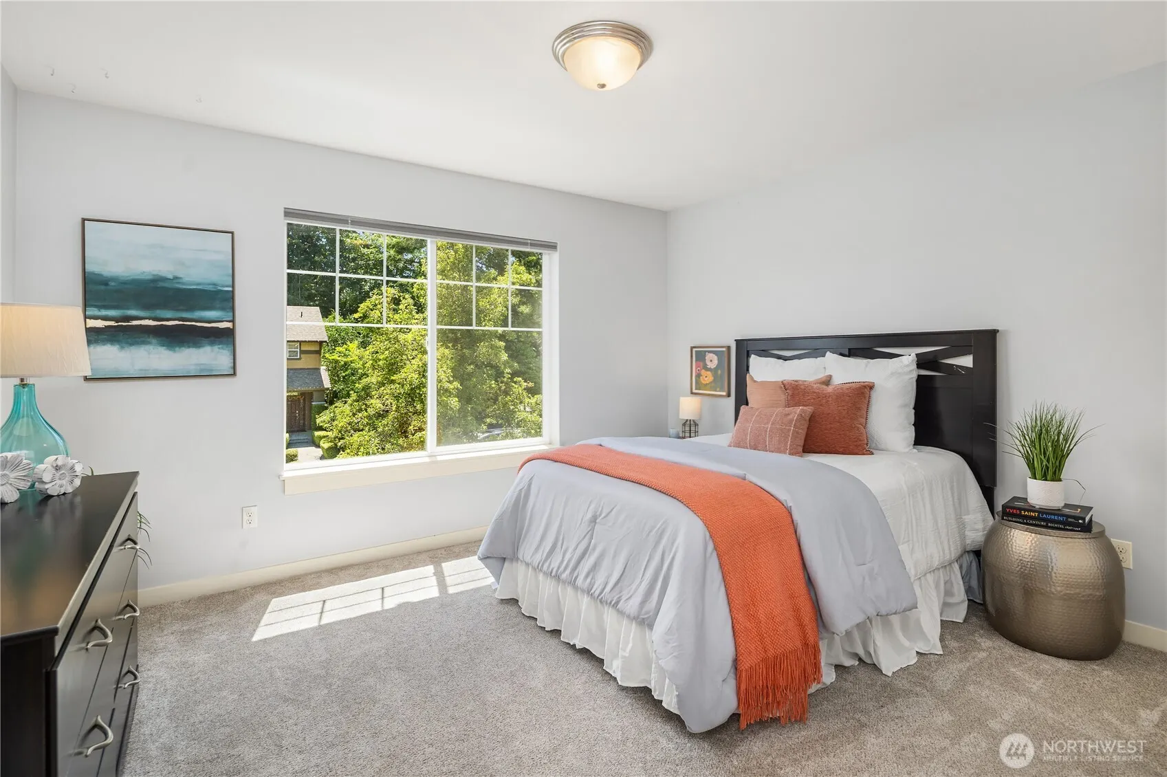 24816 SE 17th Place , Sammamish, WA 98075
