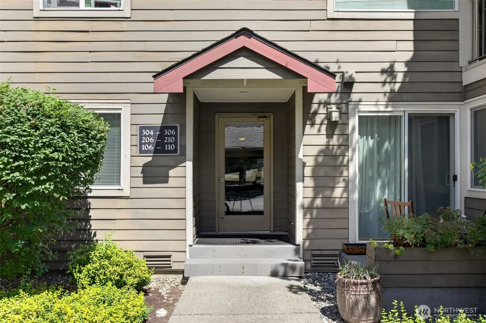 700 Front Street S #A108, Issaquah, WA 98027-4229