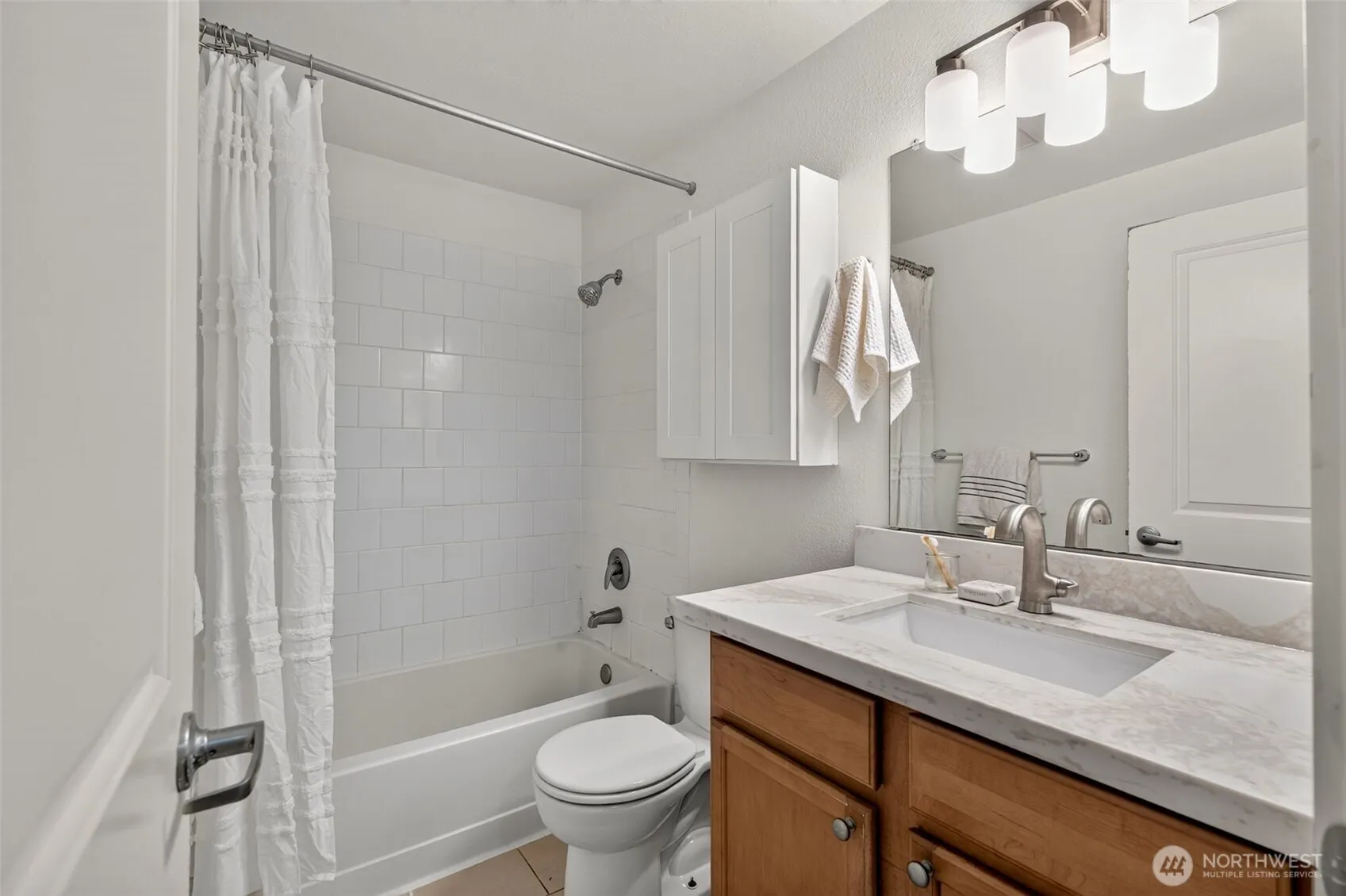 700 Front Street S #A108, Issaquah, WA 98027-4229
