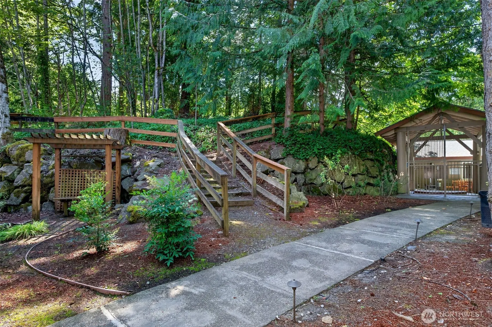 700 Front Street S #A108, Issaquah, WA 98027-4229