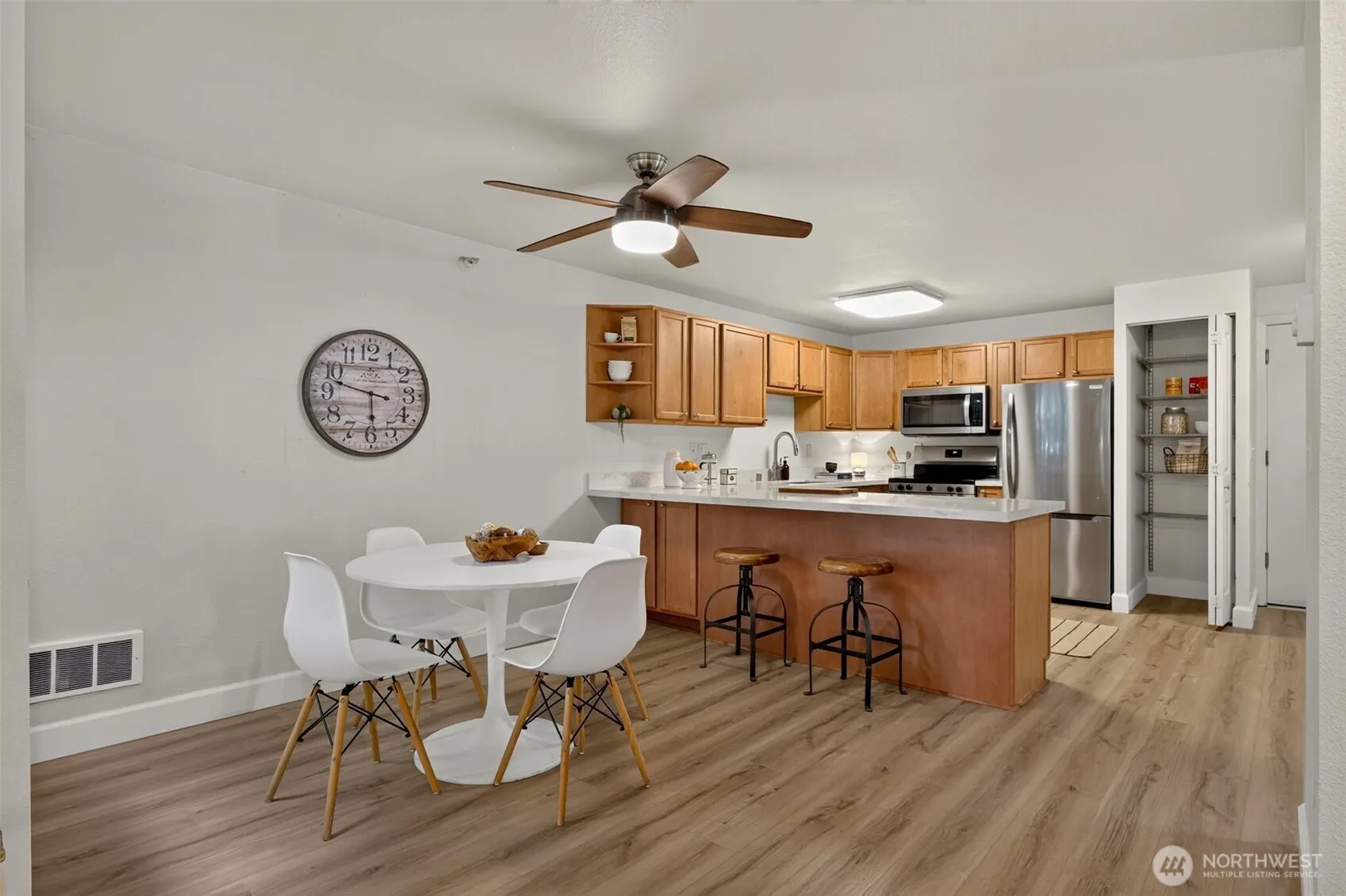 700 Front Street S #A108, Issaquah, WA 98027-4229