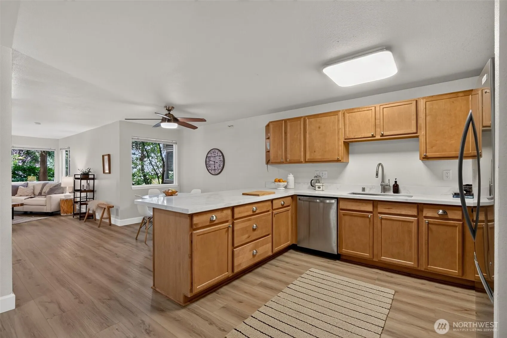 700 Front Street S #A108, Issaquah, WA 98027-4229