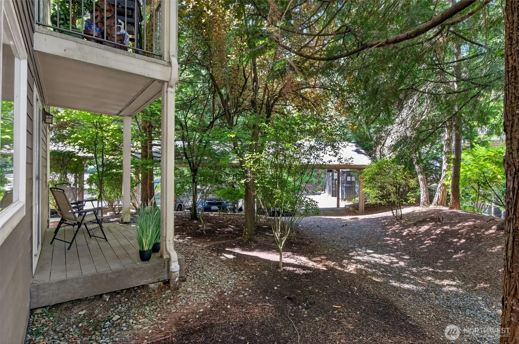 700 Front Street S #A108, Issaquah, WA 98027-4229
