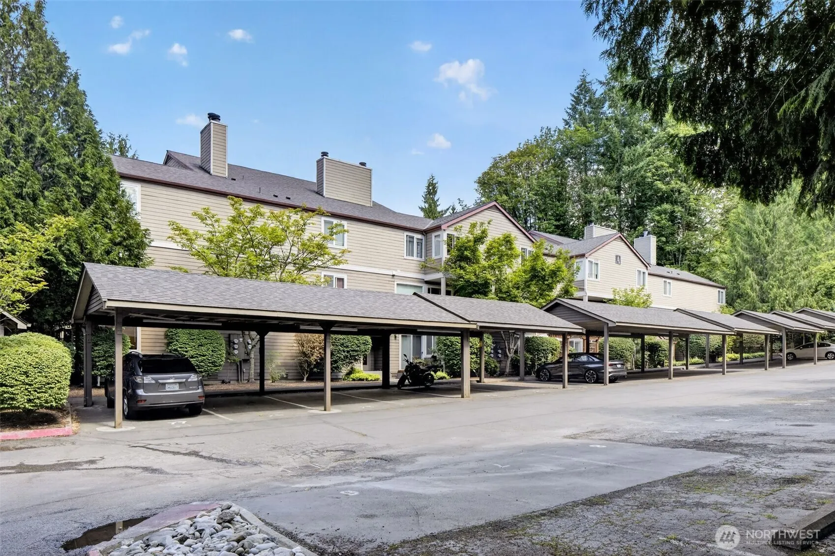 700 Front Street S #A108, Issaquah, WA 98027-4229