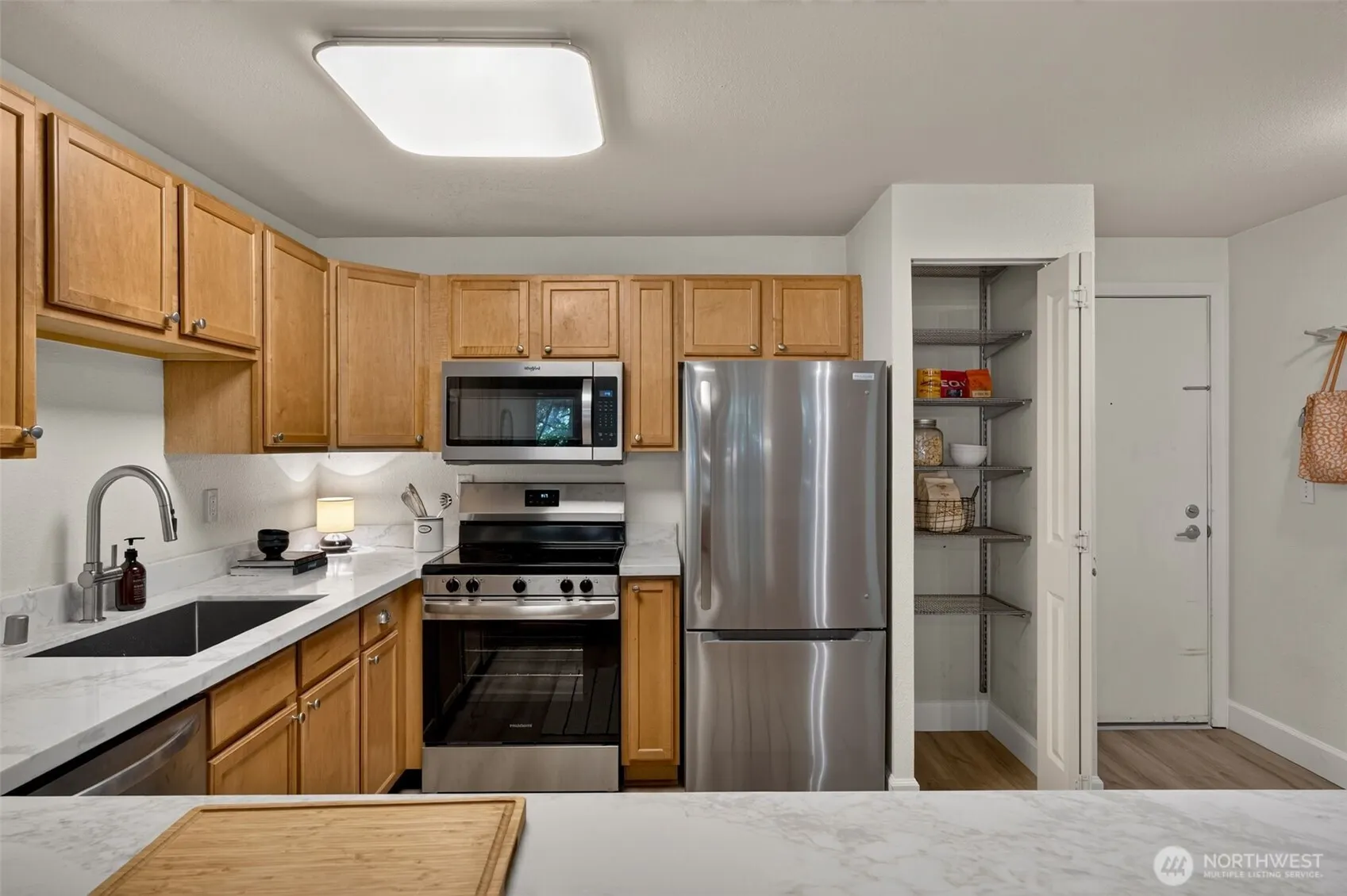 700 Front Street S #A108, Issaquah, WA 98027-4229