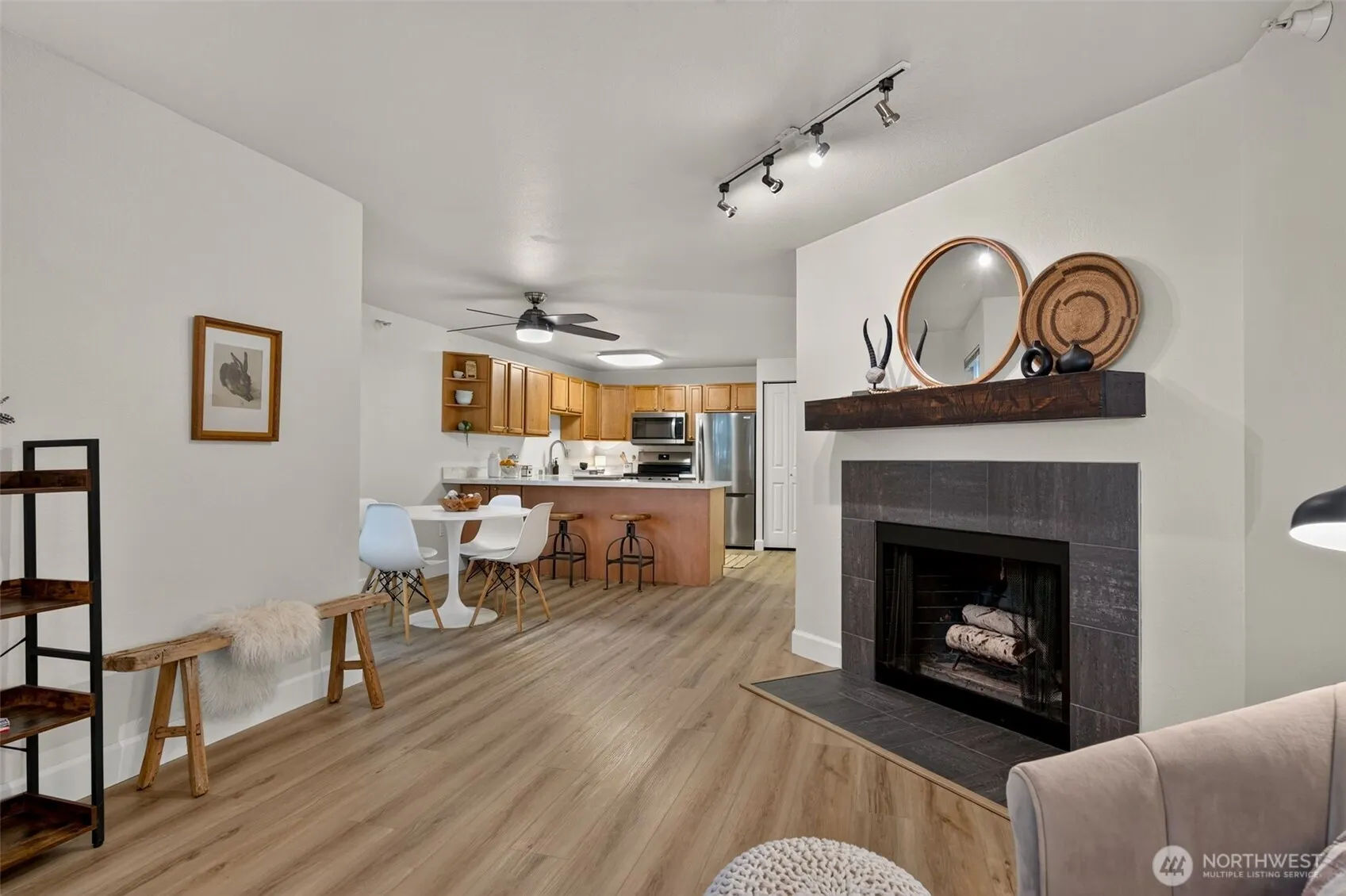 700 Front Street S #A108, Issaquah, WA 98027-4229