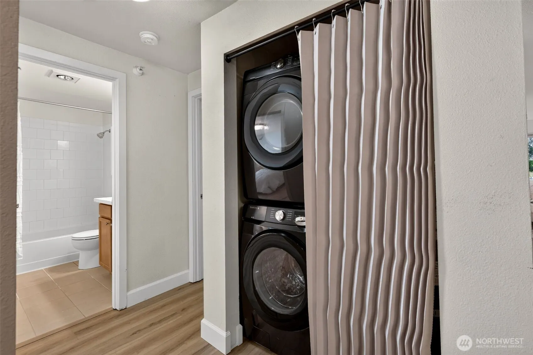 700 Front Street S #A108, Issaquah, WA 98027-4229