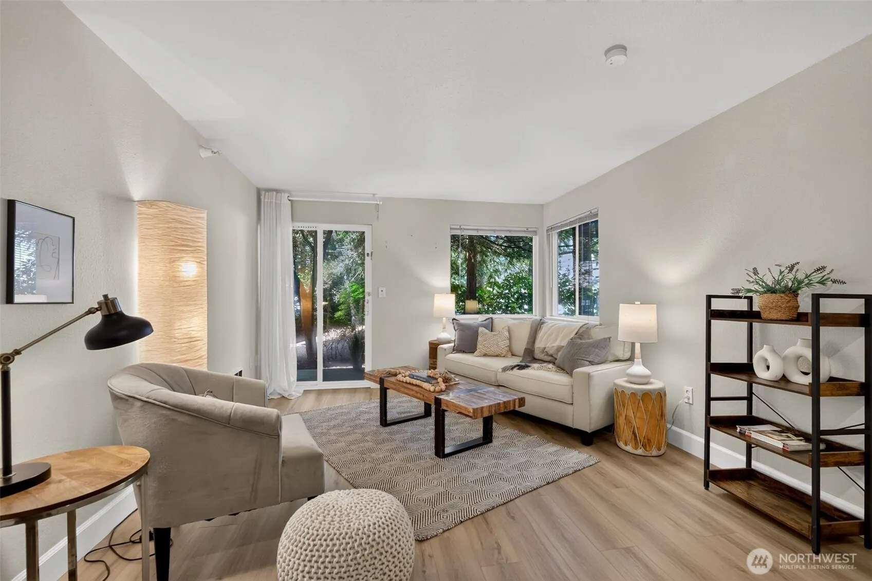 700 Front Street S #A108, Issaquah, WA 98027-4229
