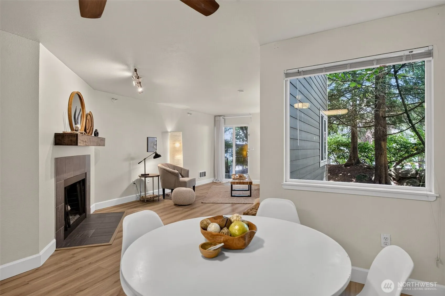 700 Front Street S #A108, Issaquah, WA 98027-4229