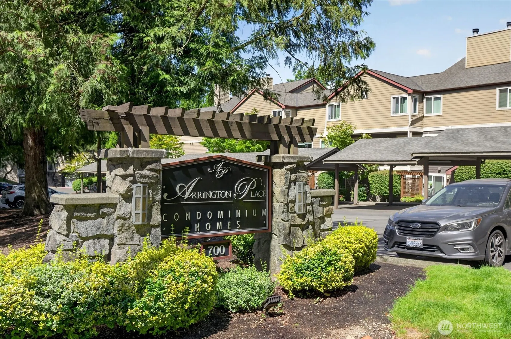 700 Front Street S #A108, Issaquah, WA 98027-4229