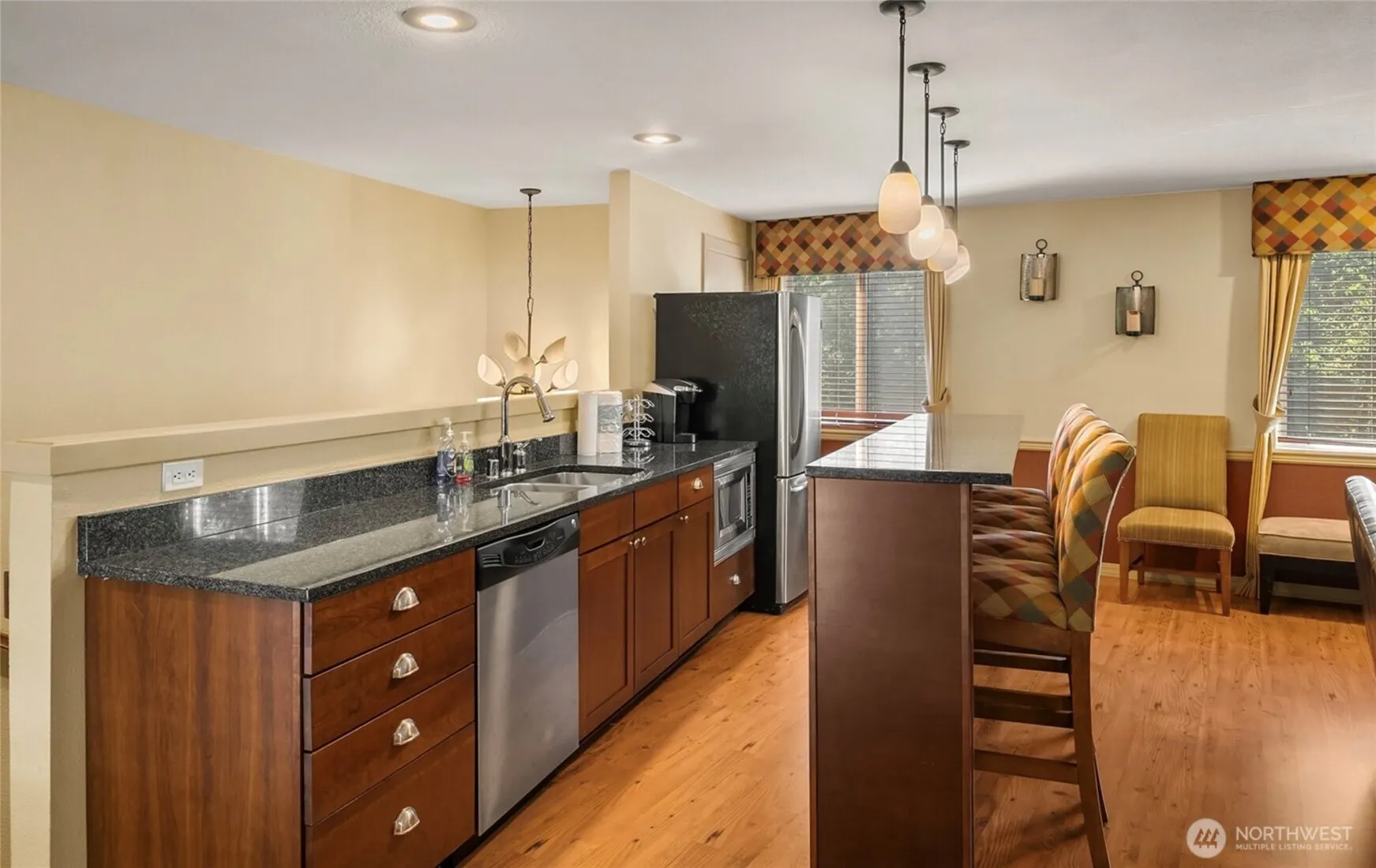 700 Front Street S #A108, Issaquah, WA 98027-4229