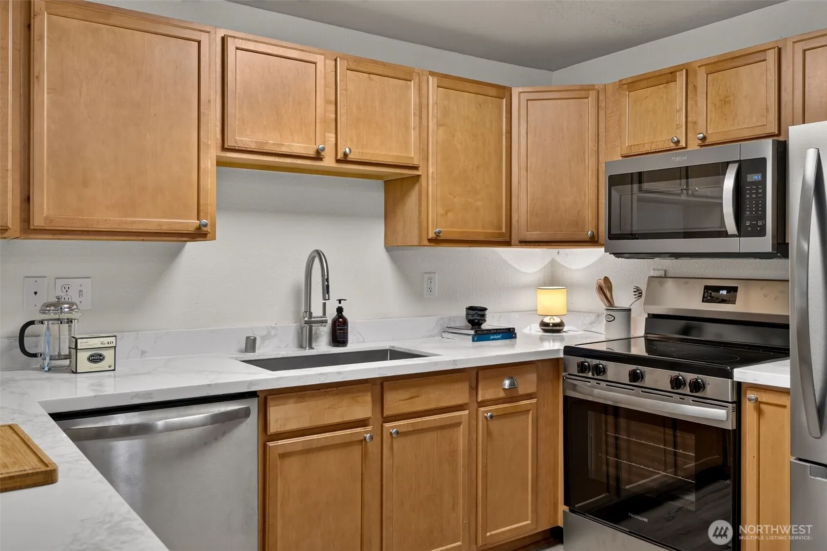 700 Front Street S #A108, Issaquah, WA 98027-4229