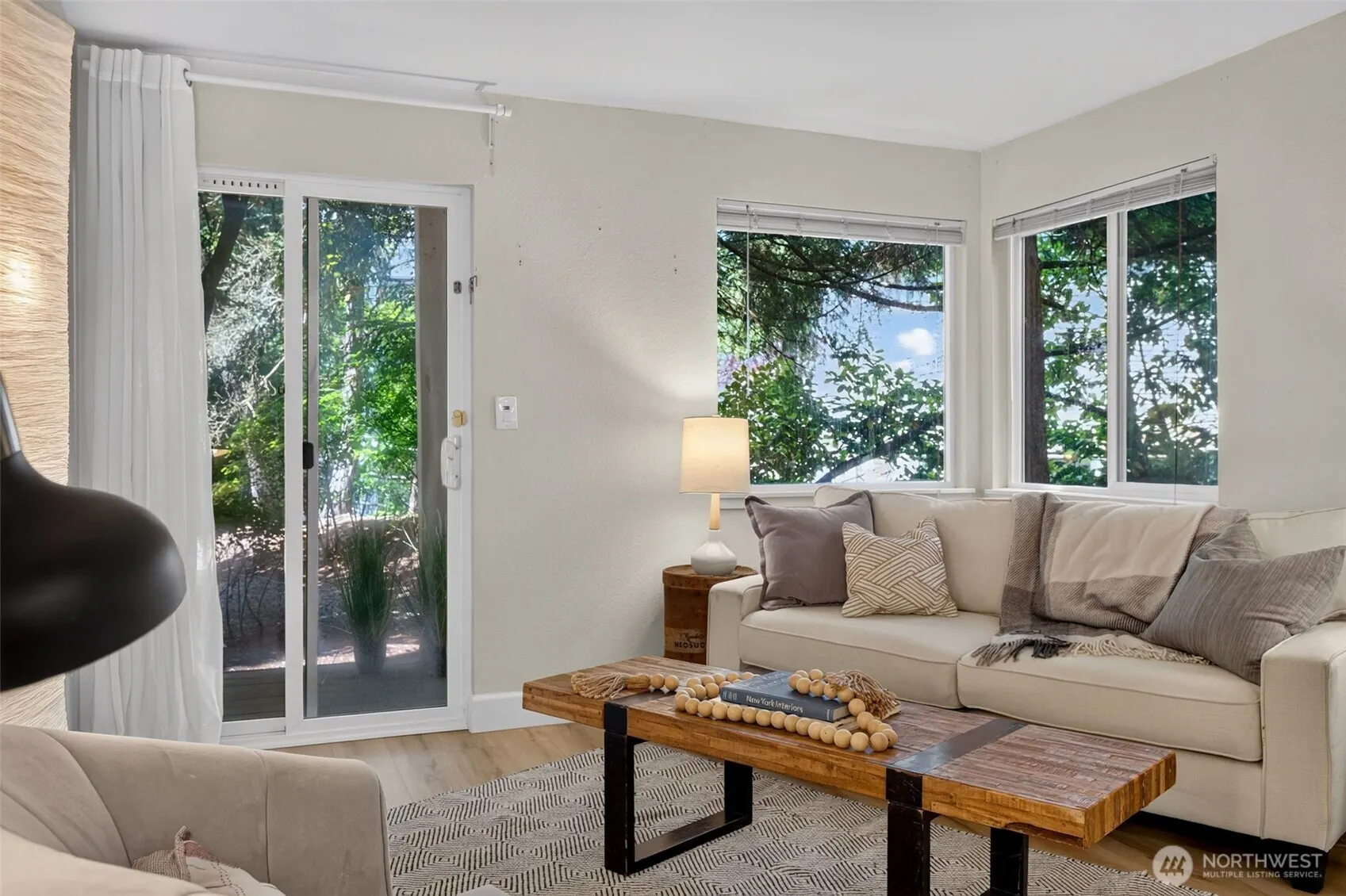 700 Front Street S #A108, Issaquah, WA 98027-4229