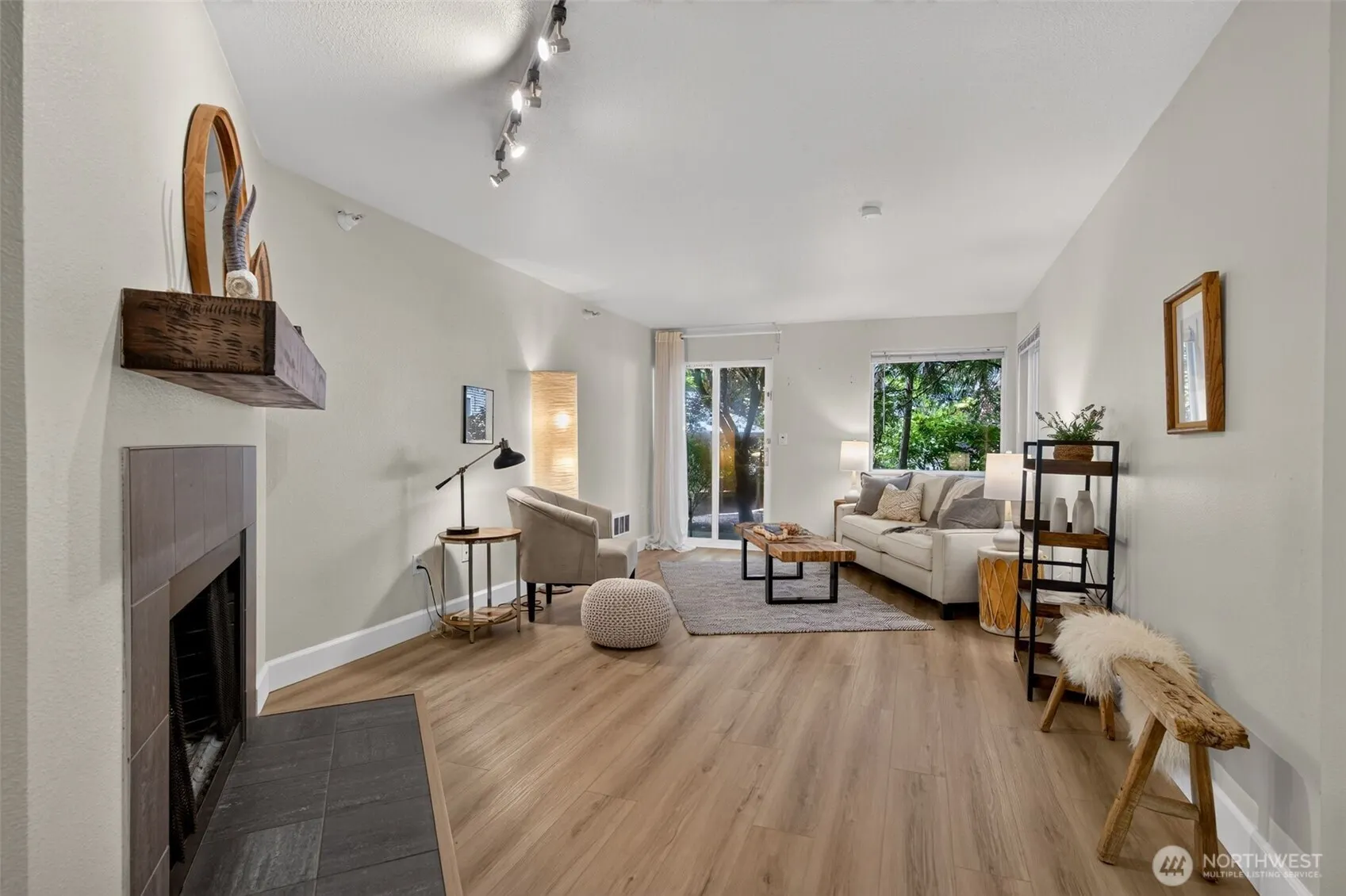 700 Front Street S #A108, Issaquah, WA 98027-4229
