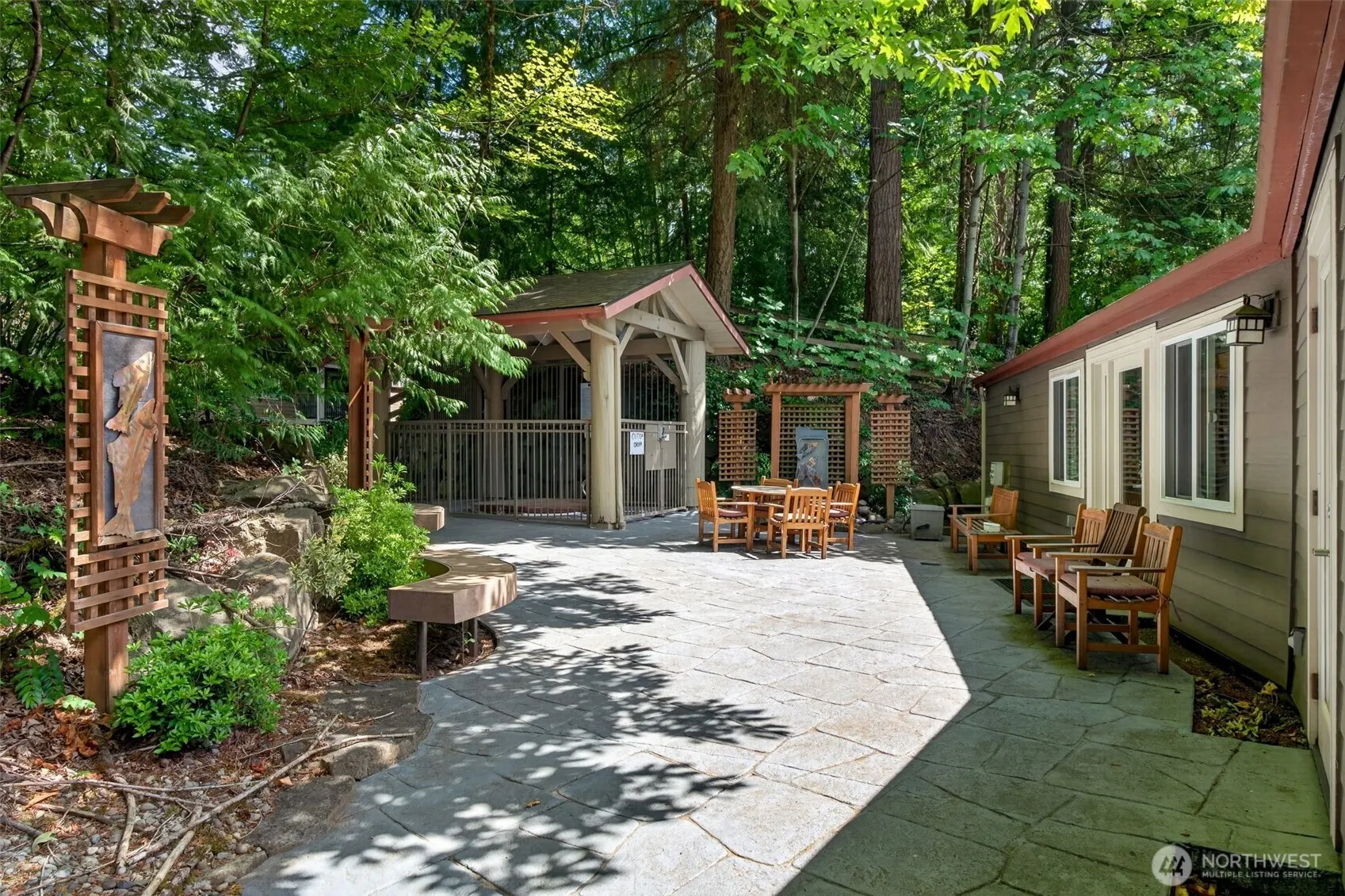 700 Front Street S #A108, Issaquah, WA 98027-4229