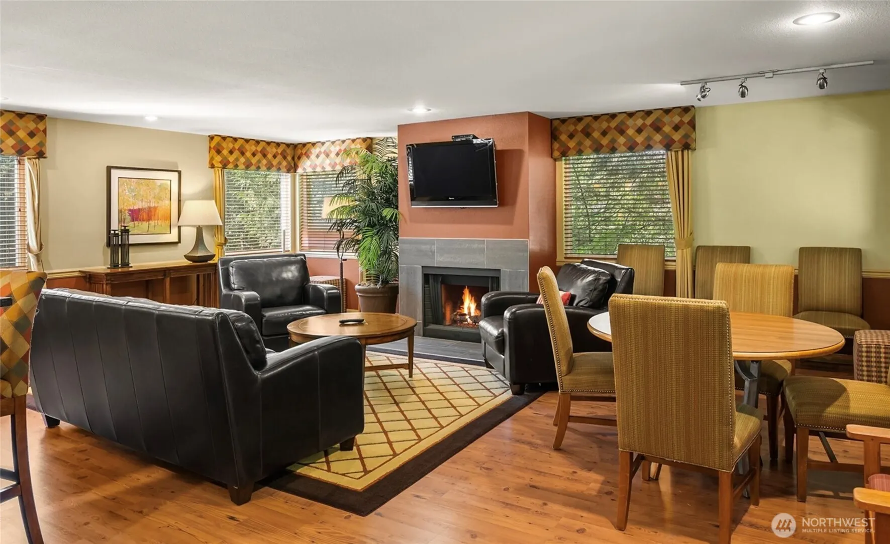 700 Front Street S #A108, Issaquah, WA 98027-4229