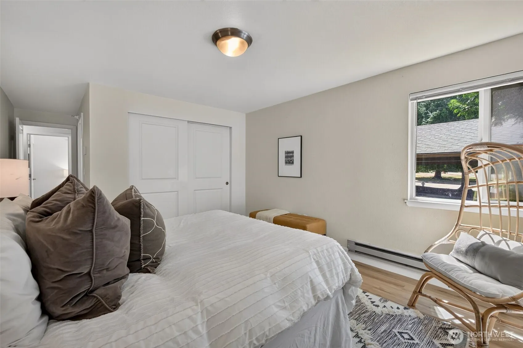 700 Front Street S #A108, Issaquah, WA 98027-4229