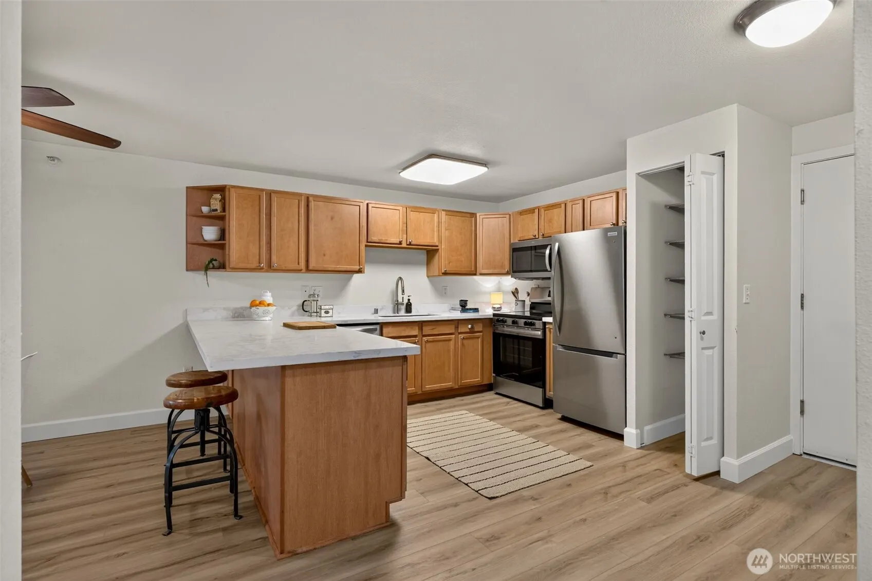 700 Front Street S #A108, Issaquah, WA 98027-4229