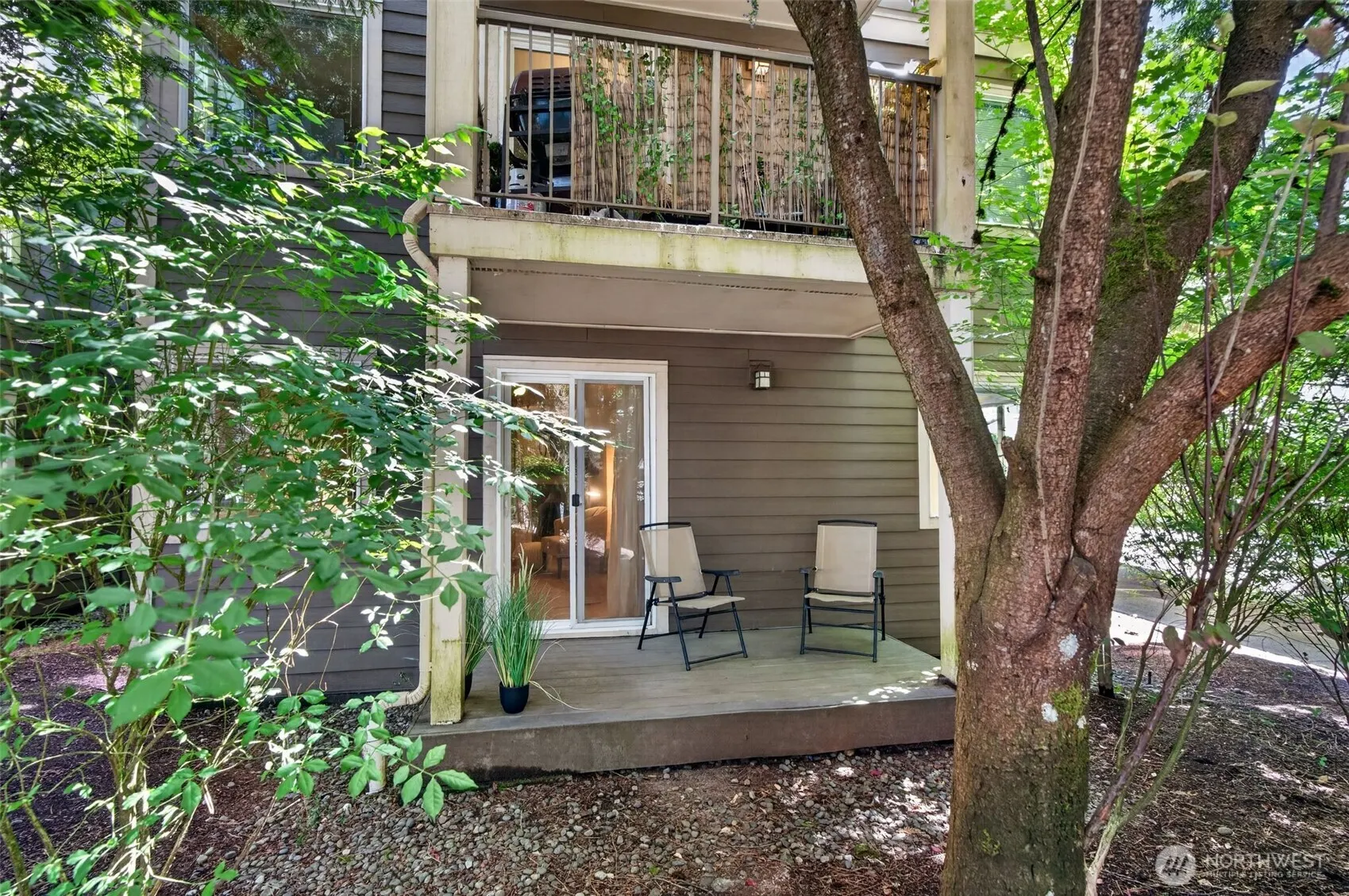 700 Front Street S #A108, Issaquah, WA 98027-4229