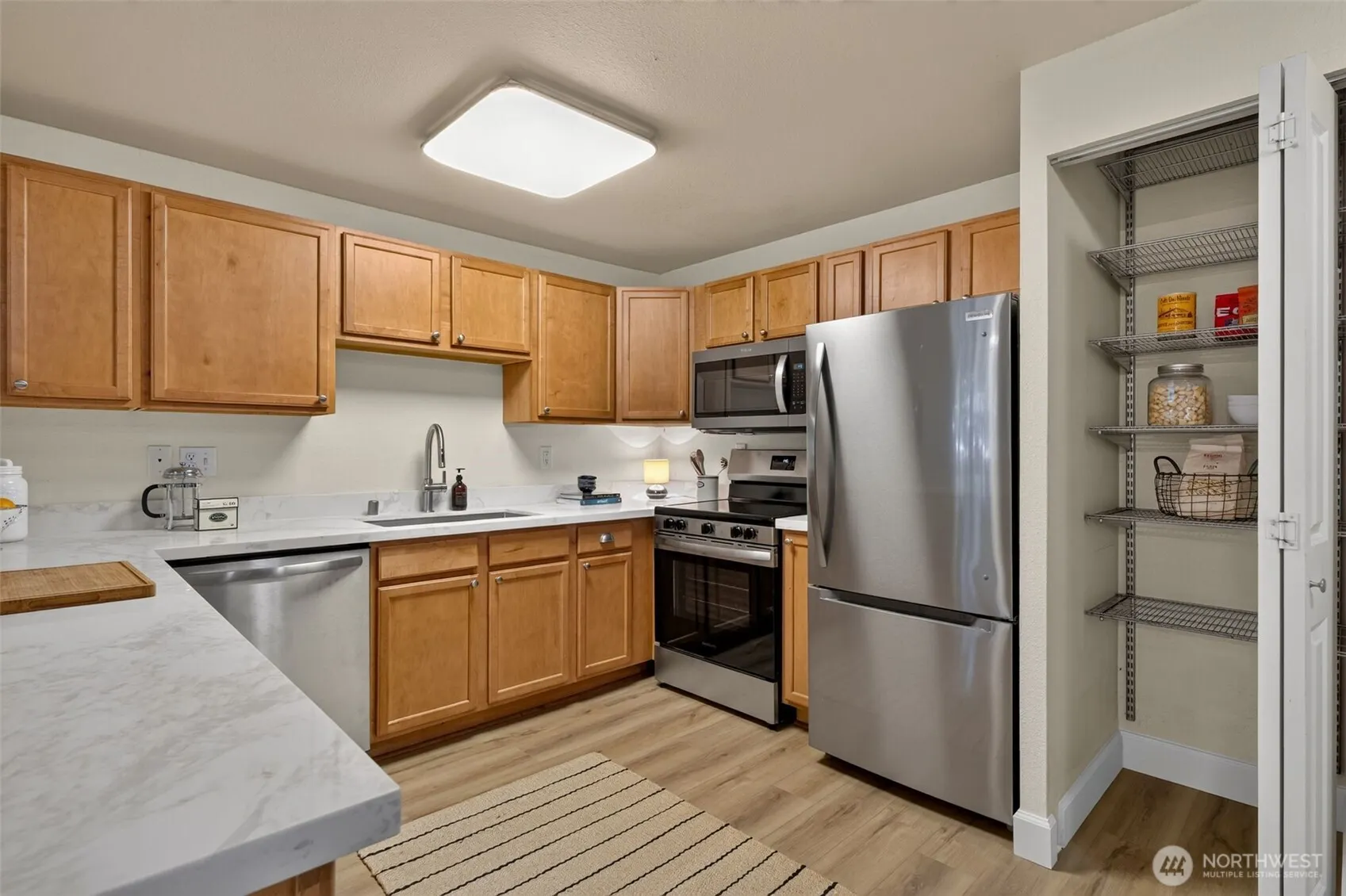 700 Front Street S #A108, Issaquah, WA 98027-4229