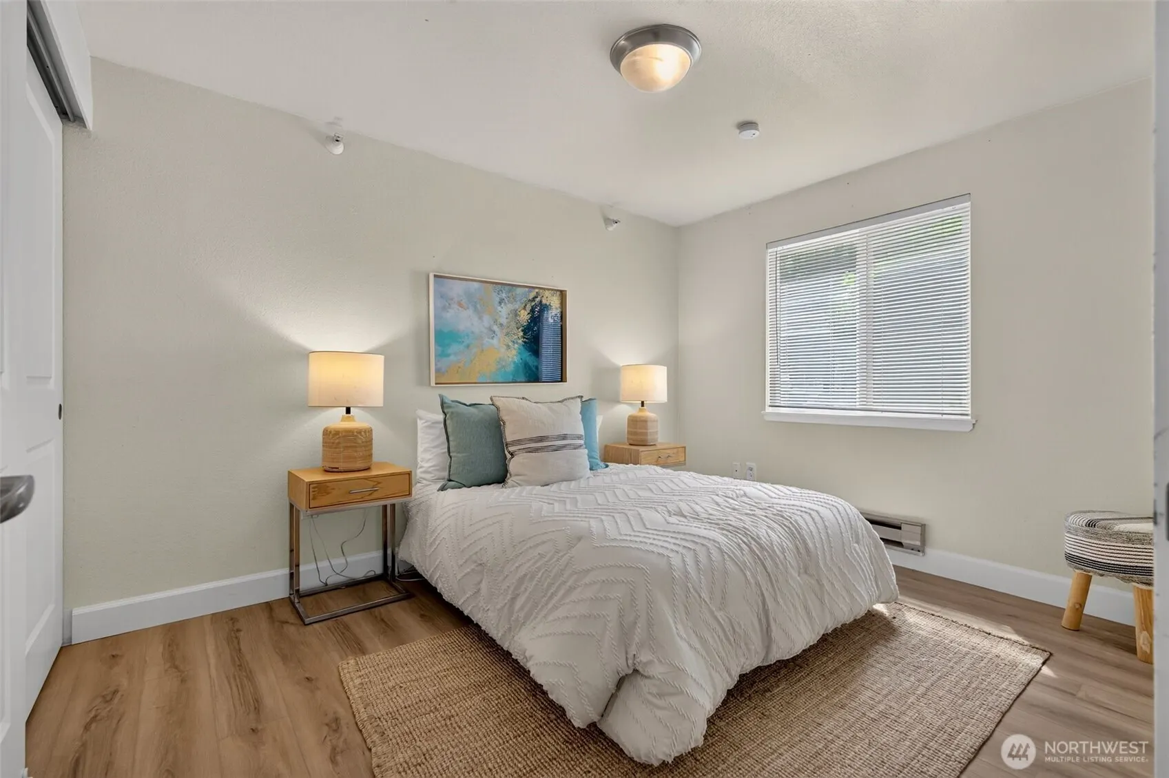 700 Front Street S #A108, Issaquah, WA 98027-4229