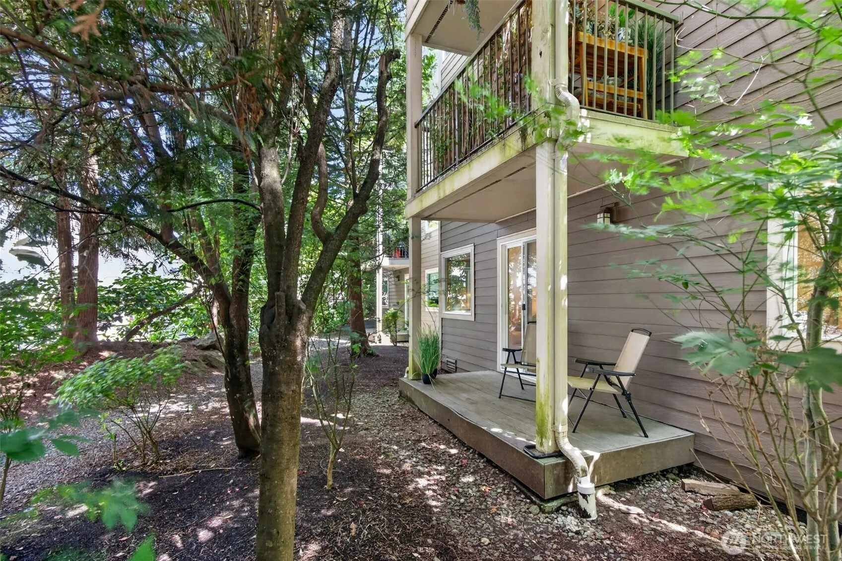 700 Front Street S #A108, Issaquah, WA 98027-4229