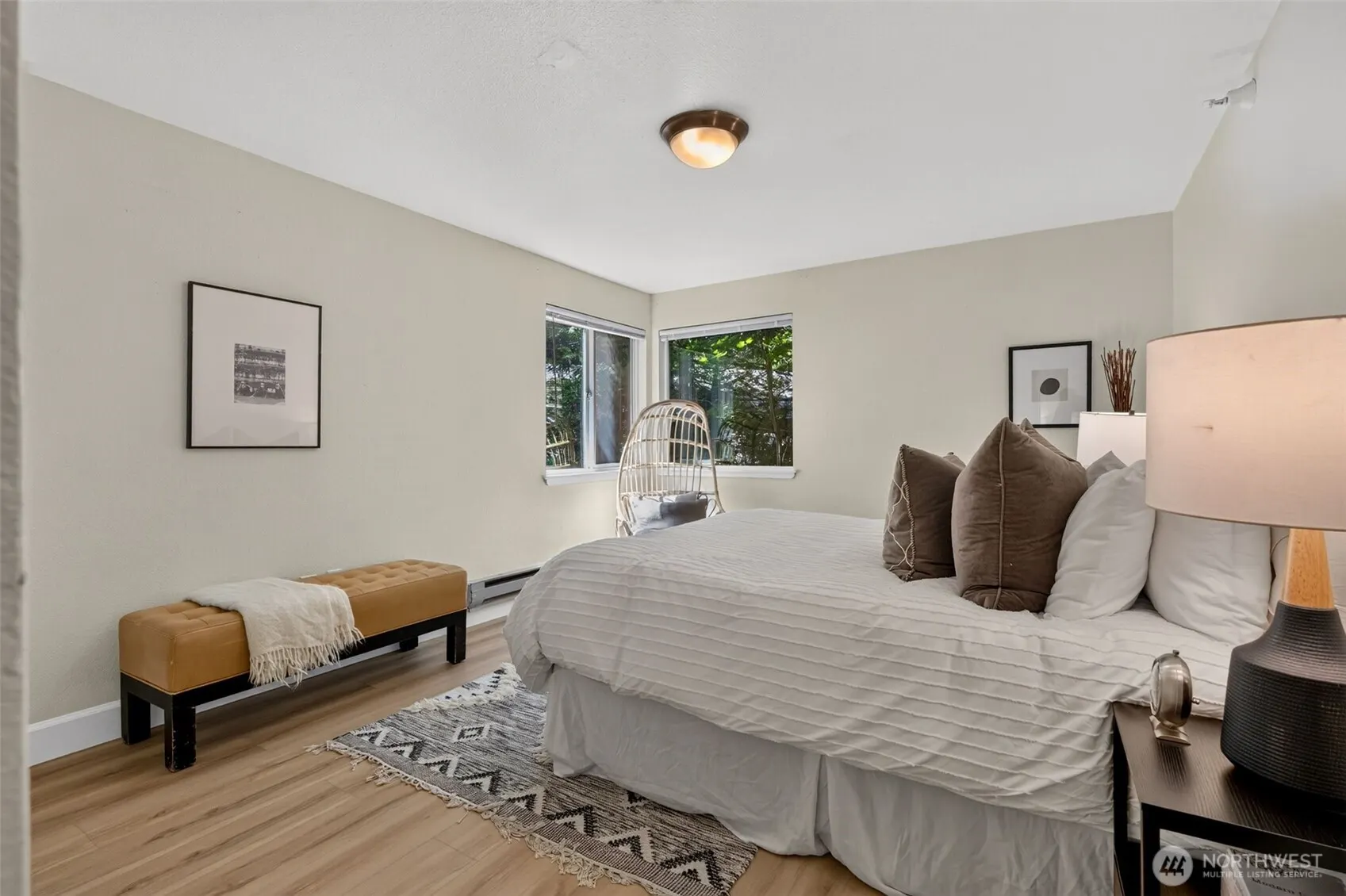 700 Front Street S #A108, Issaquah, WA 98027-4229