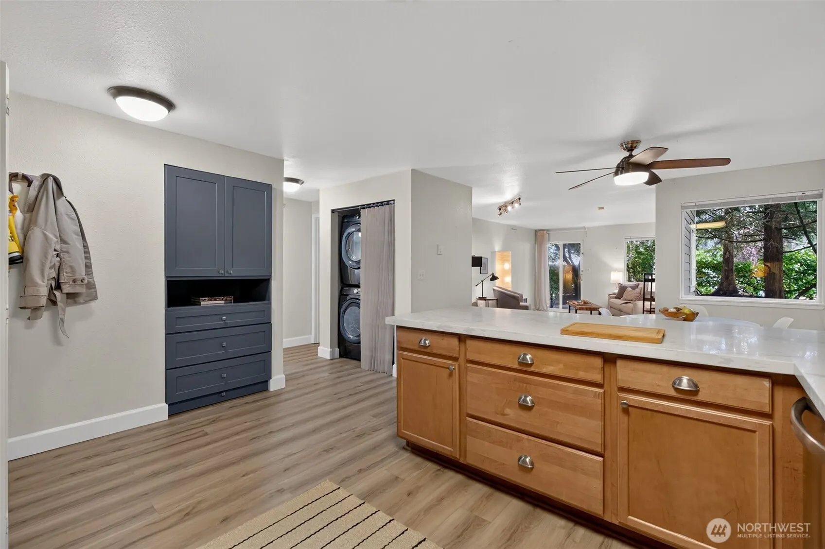 700 Front Street S #A108, Issaquah, WA 98027-4229