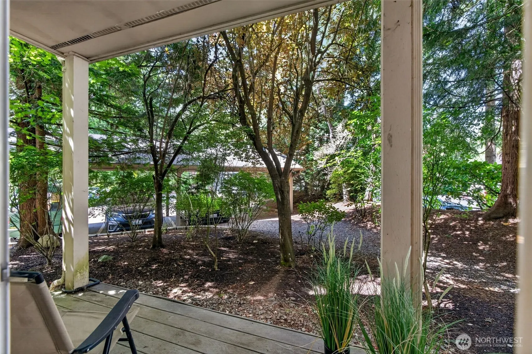 700 Front Street S #A108, Issaquah, WA 98027-4229
