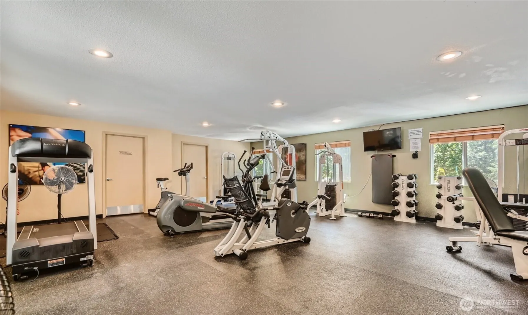 700 Front Street S #A108, Issaquah, WA 98027-4229