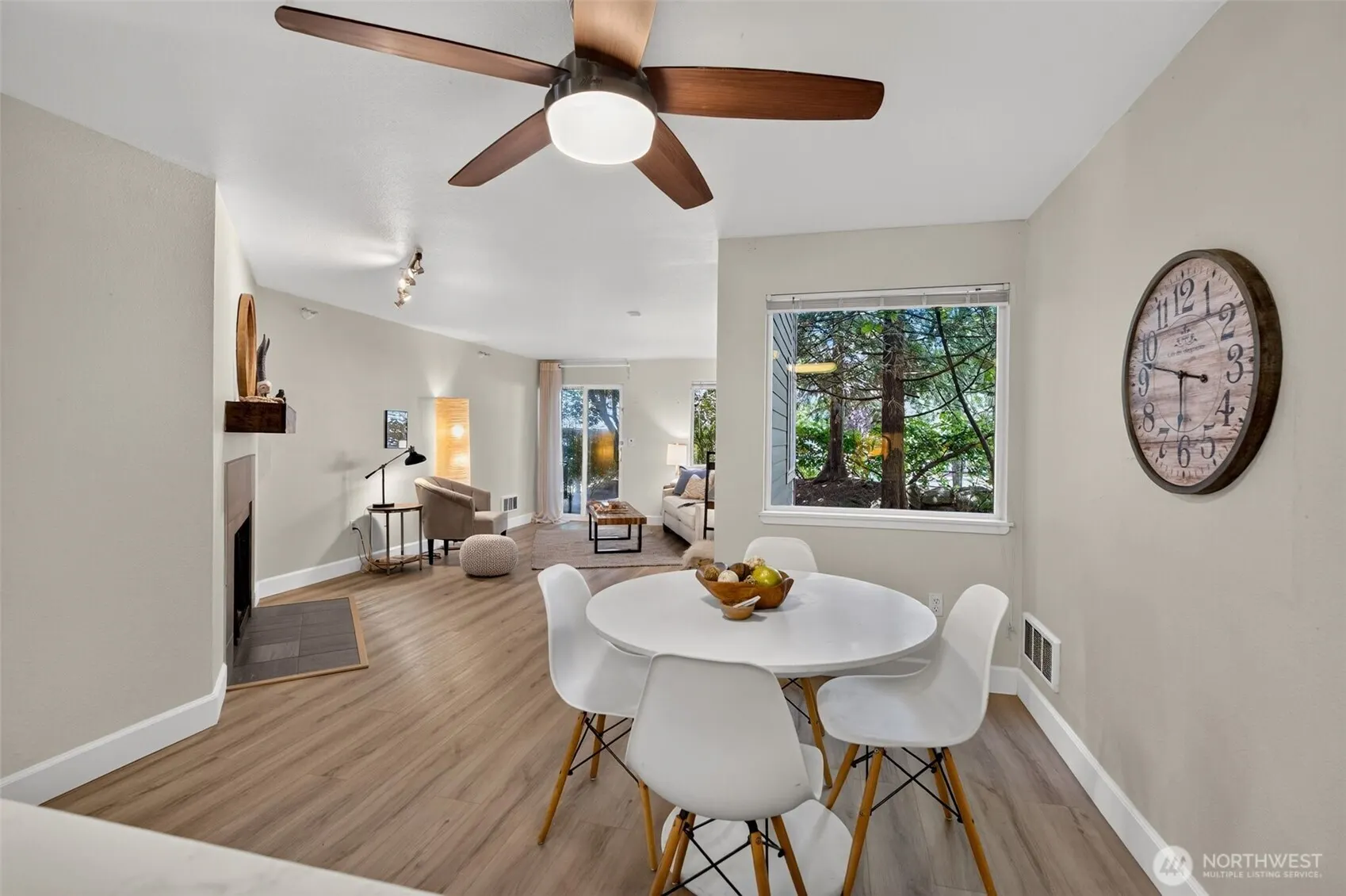 700 Front Street S #A108, Issaquah, WA 98027-4229