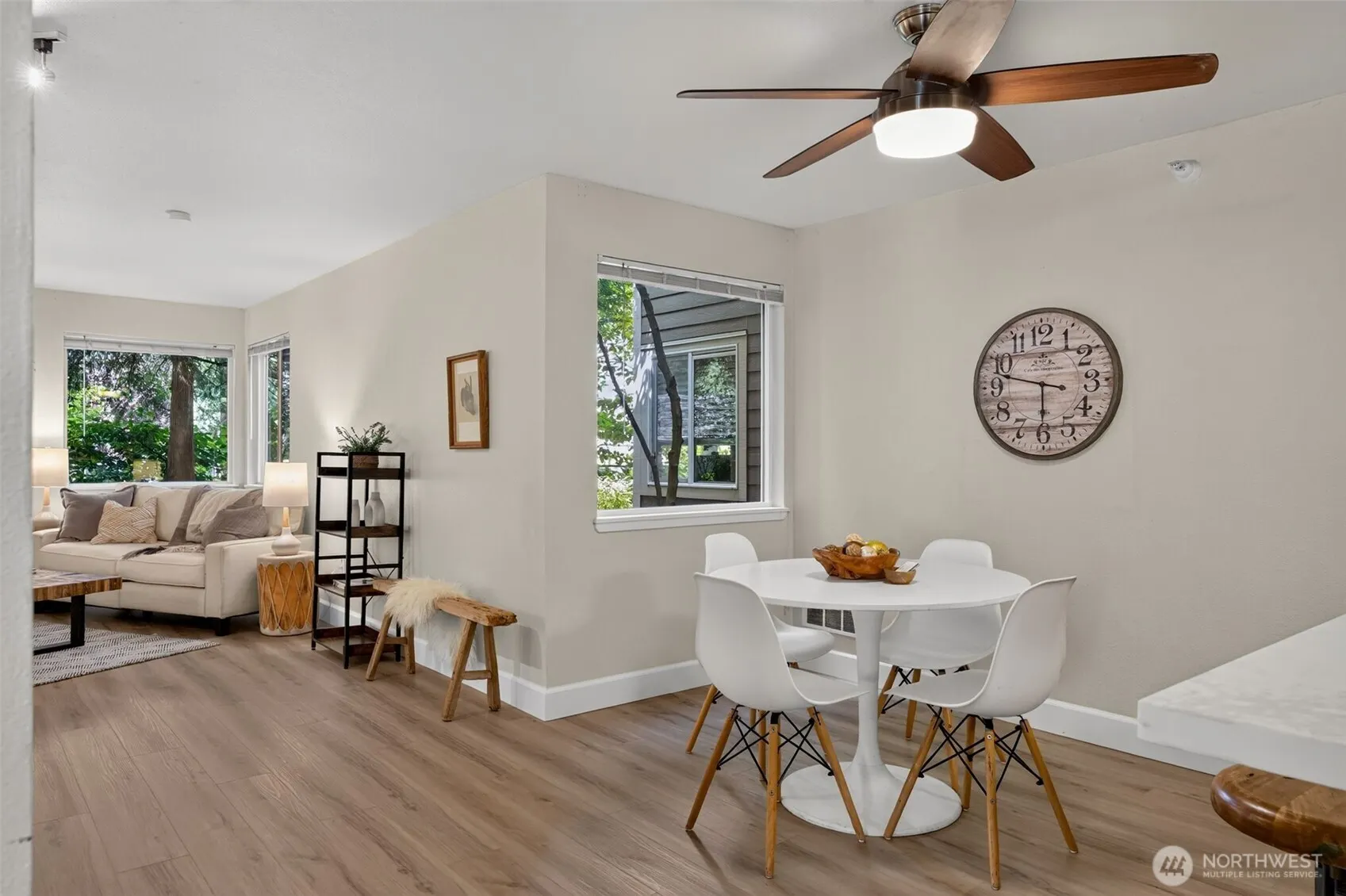 700 Front Street S #A108, Issaquah, WA 98027-4229