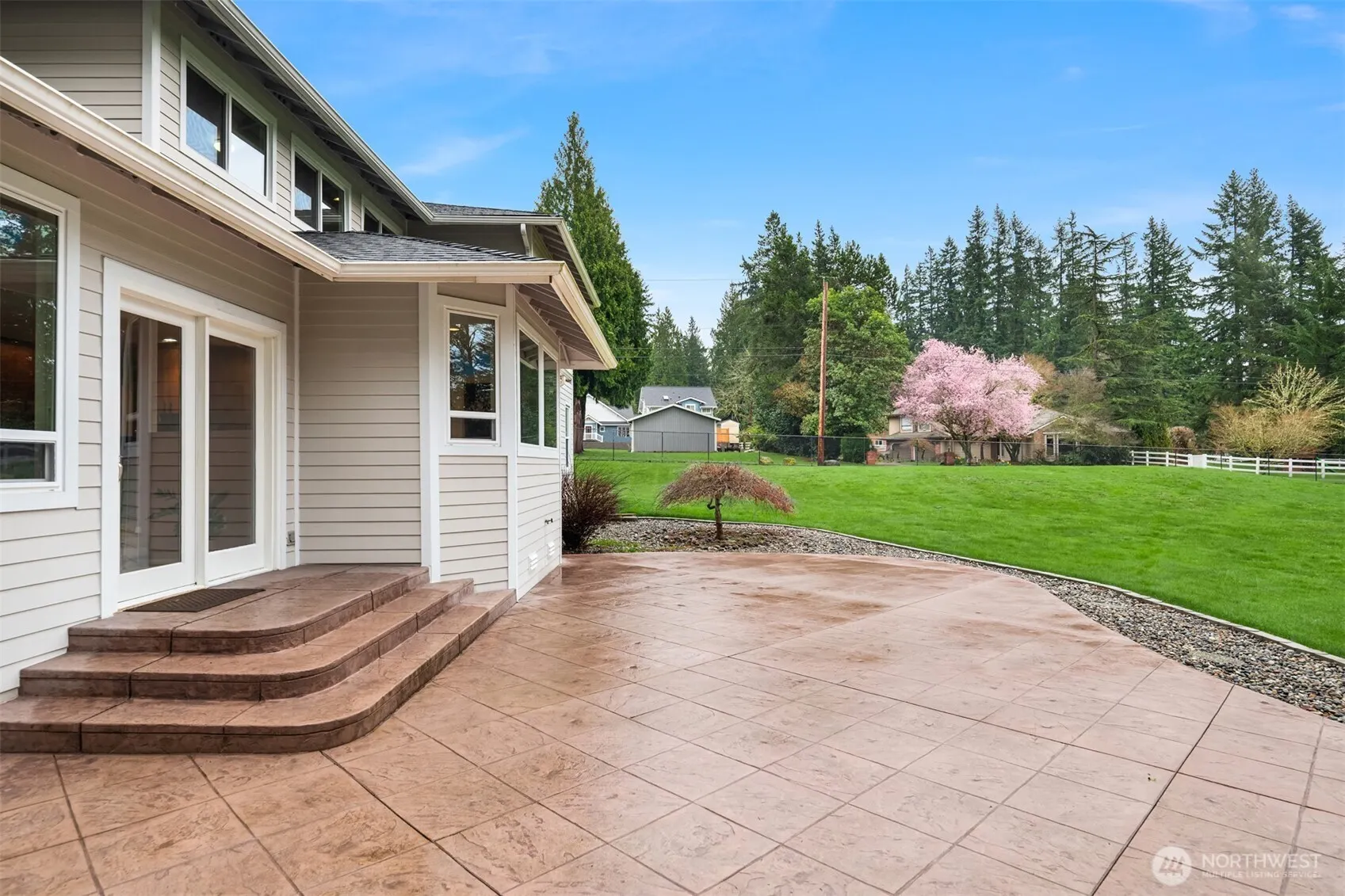 16005 NE 160th Street , Woodinville, WA 98072-2551