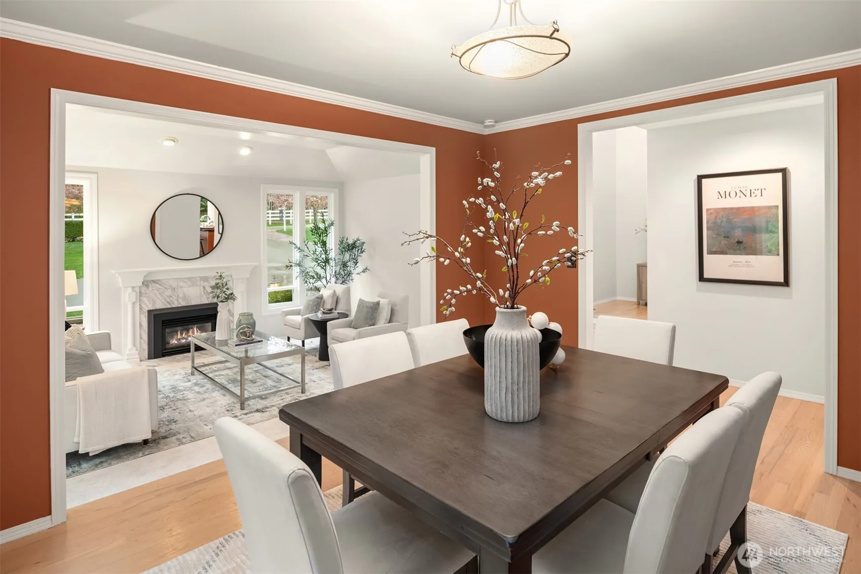 16005 NE 160th Street , Woodinville, WA 98072-2551