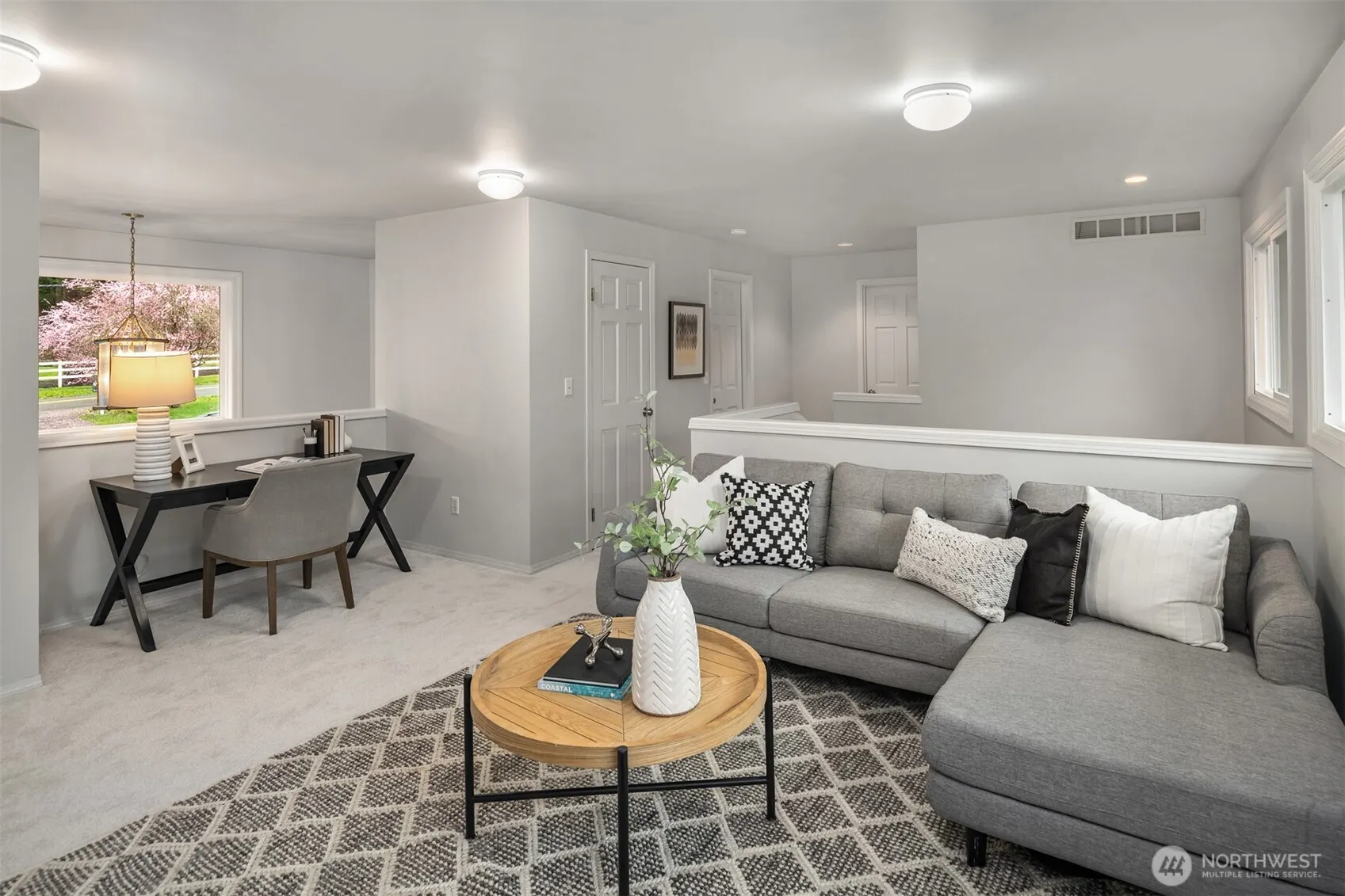 16005 NE 160th Street , Woodinville, WA 98072-2551