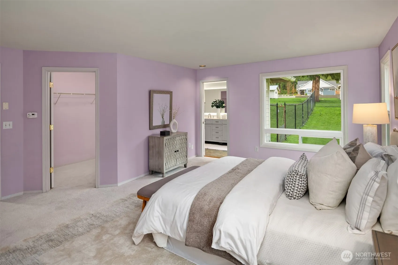 16005 NE 160th Street , Woodinville, WA 98072-2551